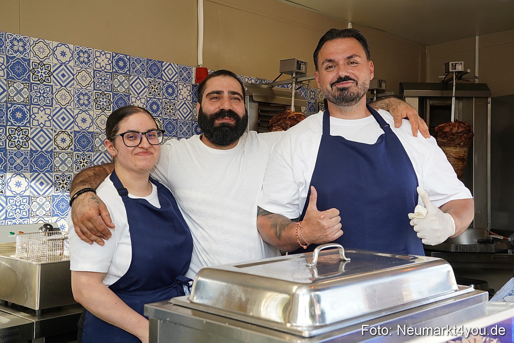 JURA Volksfest Gastgeber 2024 0013