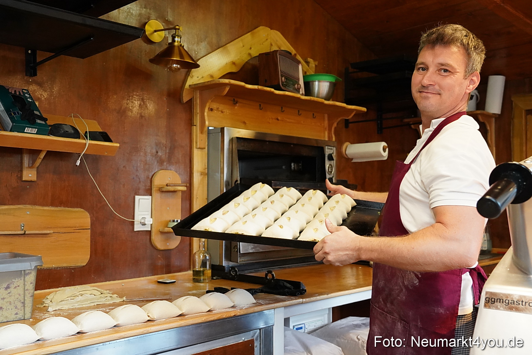 JURA Volksfest Gastgeber 2024 0014