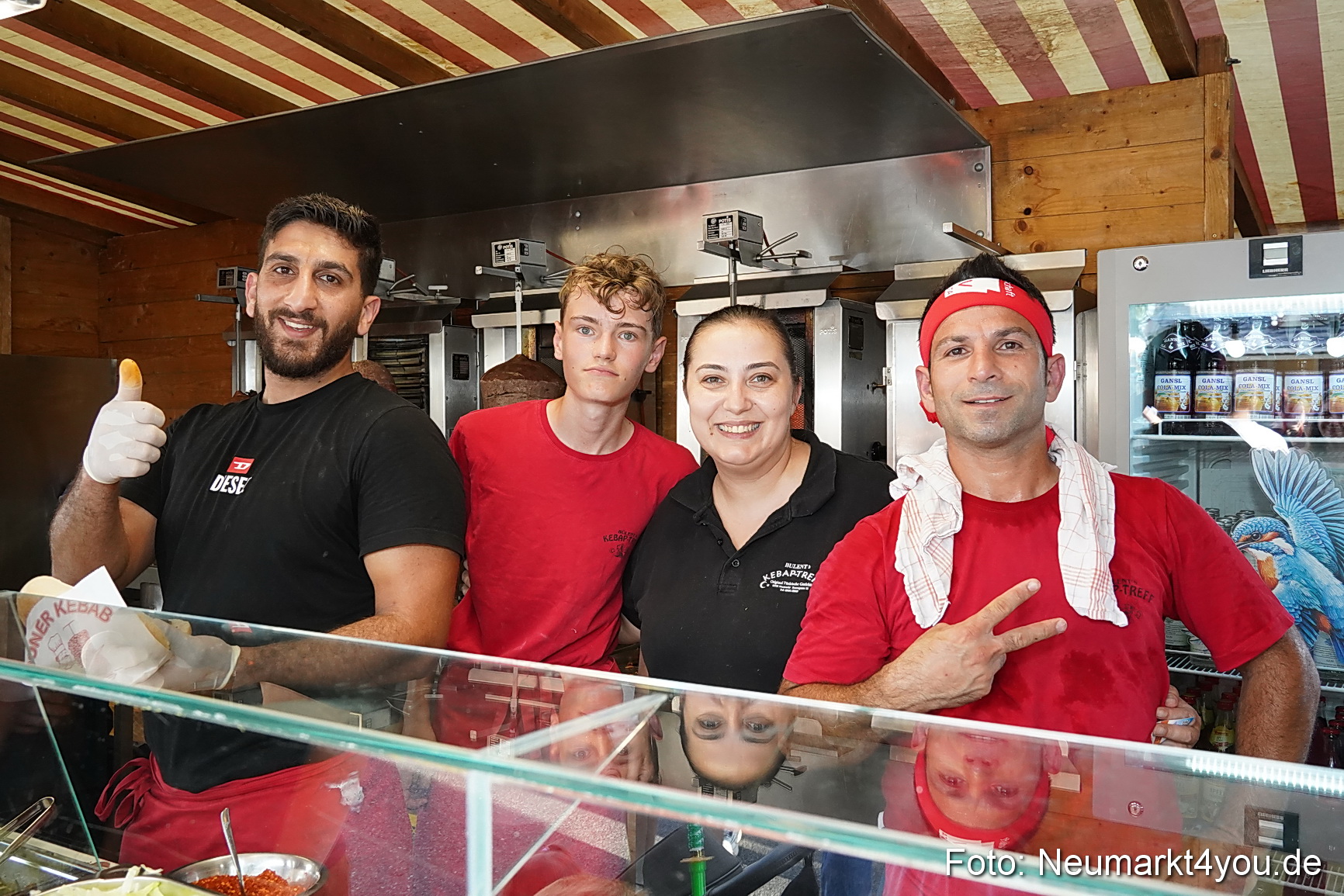 JURA Volksfest Gastgeber 2024 0015