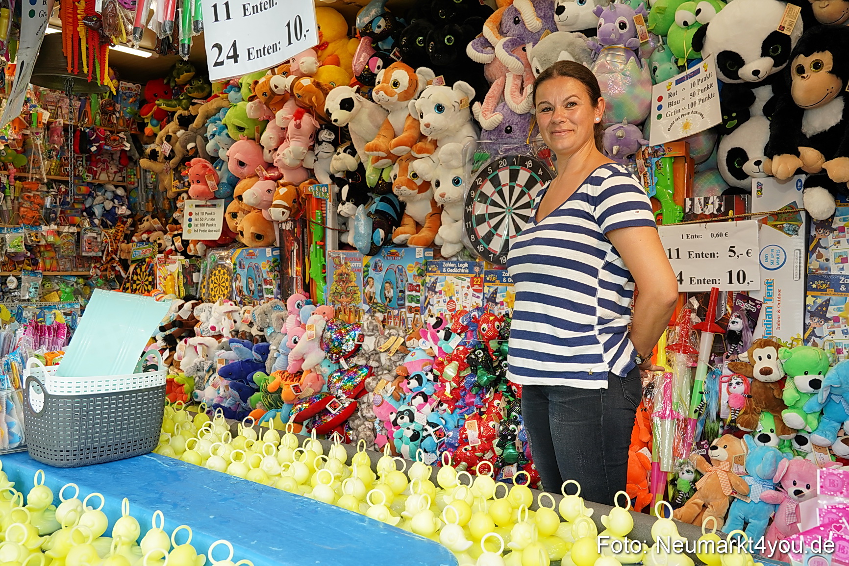 JURA Volksfest Gastgeber 2024 0016