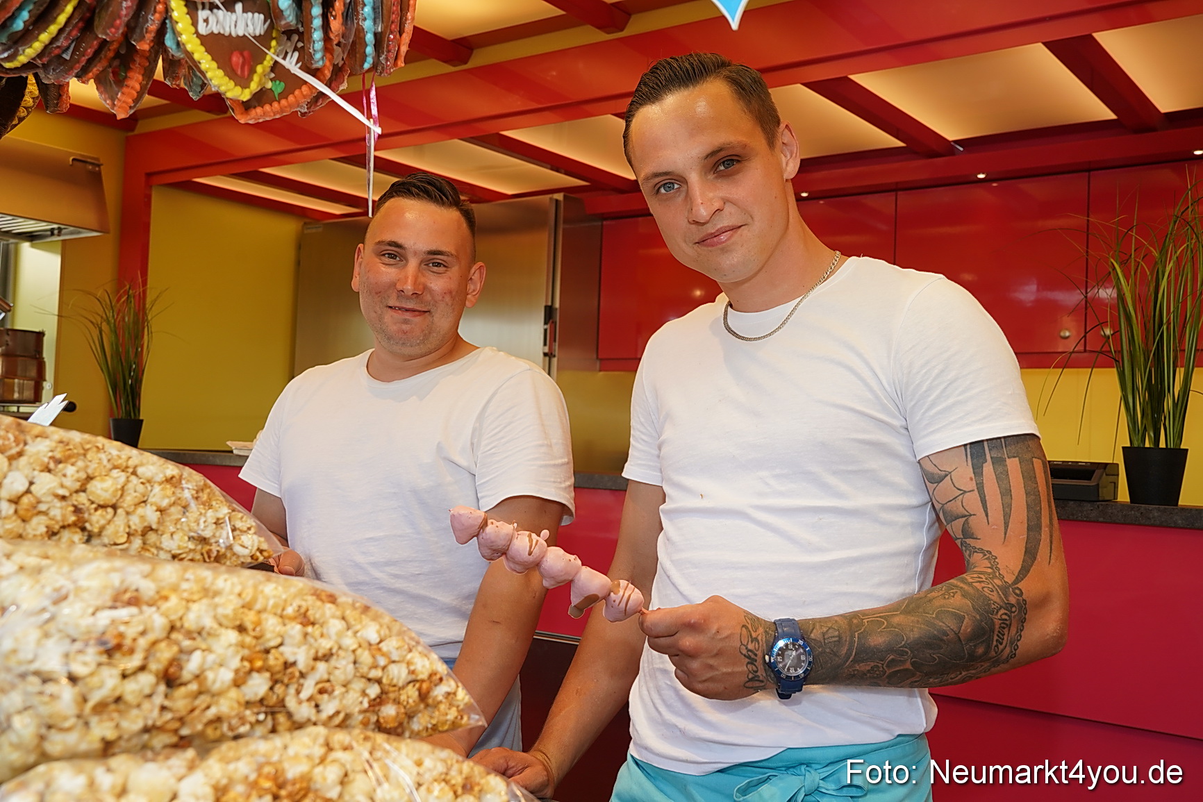 JURA Volksfest Gastgeber 2024 0017