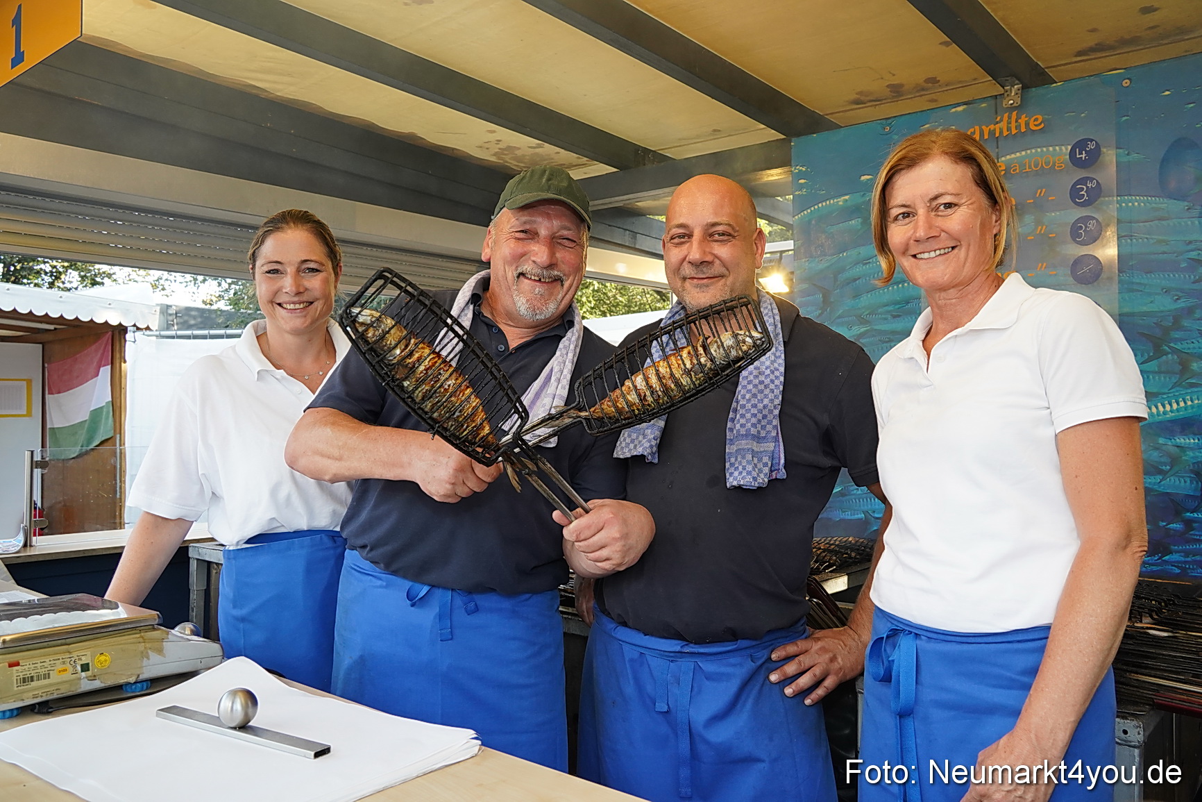 JURA Volksfest Gastgeber 2024 0018