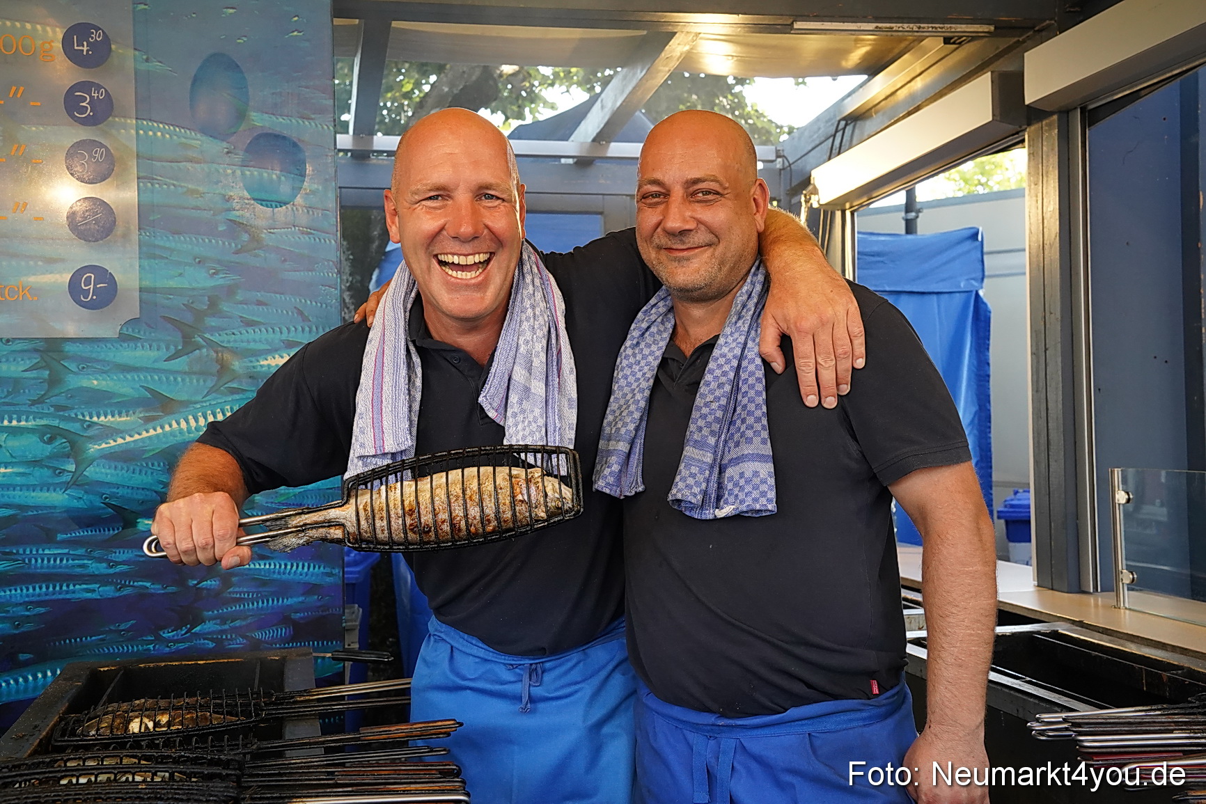 JURA Volksfest Gastgeber 2024 0019