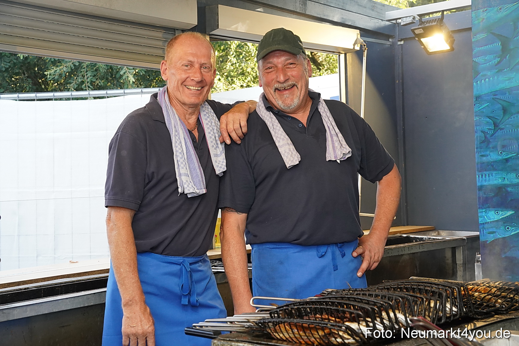 JURA Volksfest Gastgeber 2024 0020