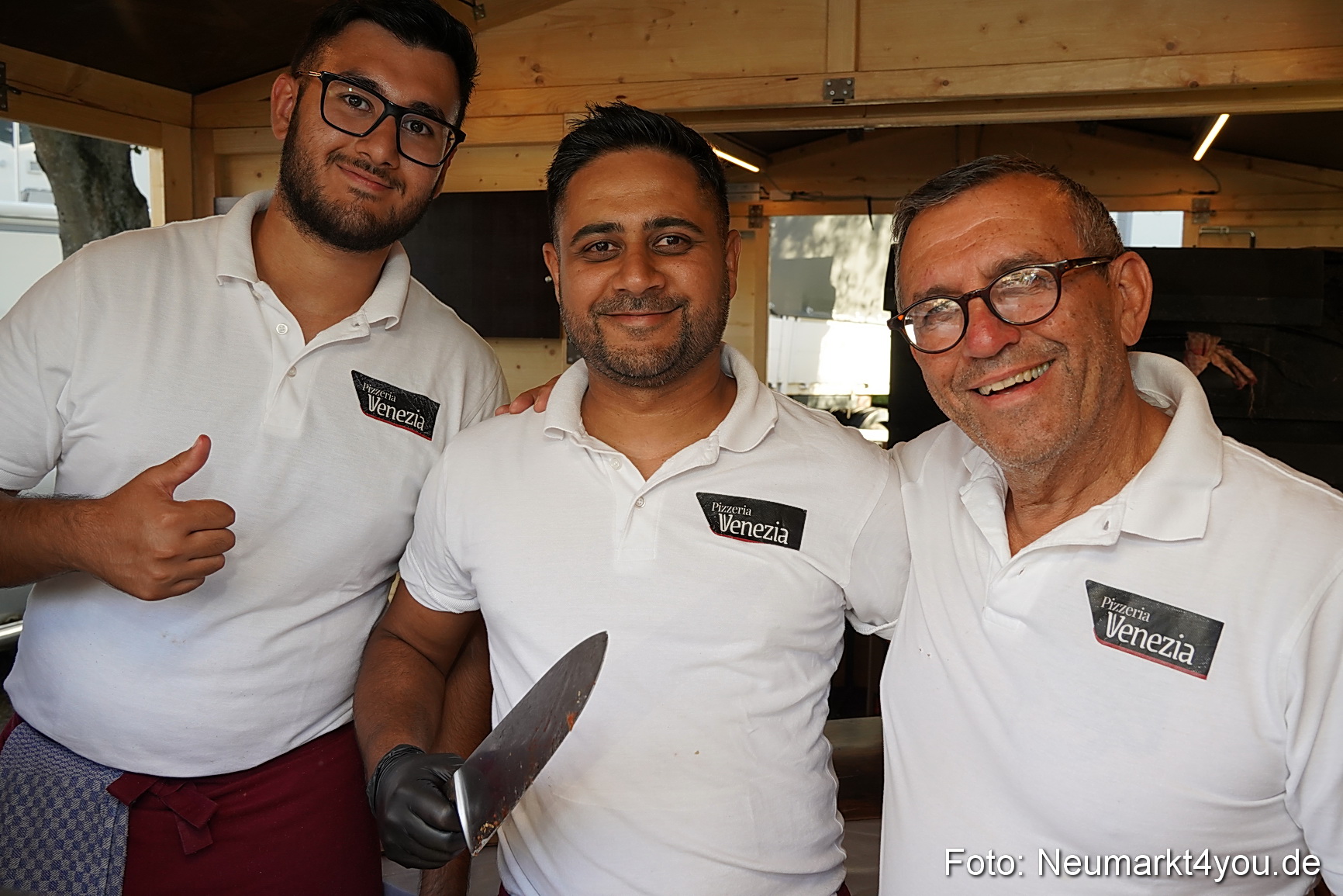 JURA Volksfest Gastgeber 2024 0021