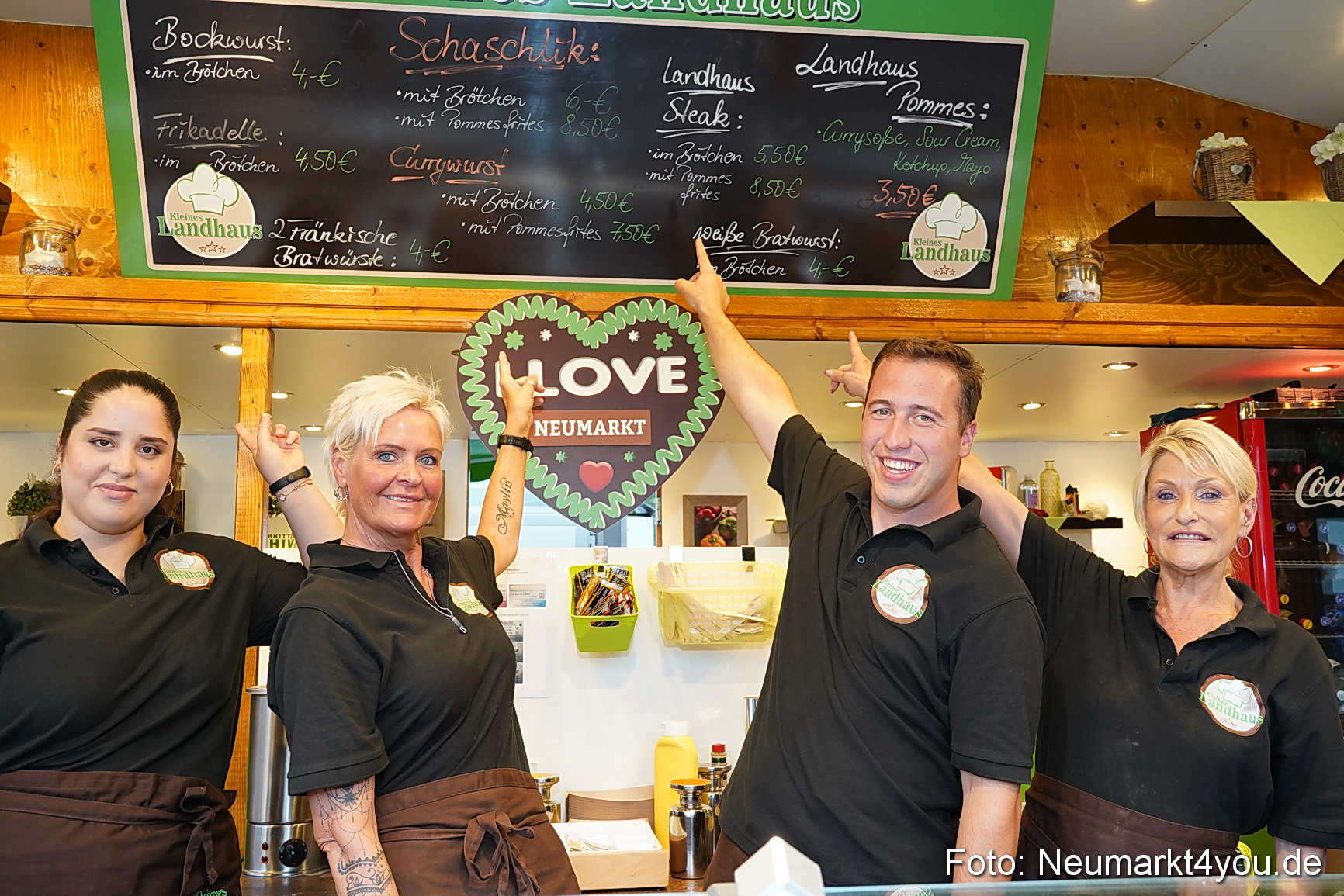 JURA Volksfest Gastgeber 2024 0022