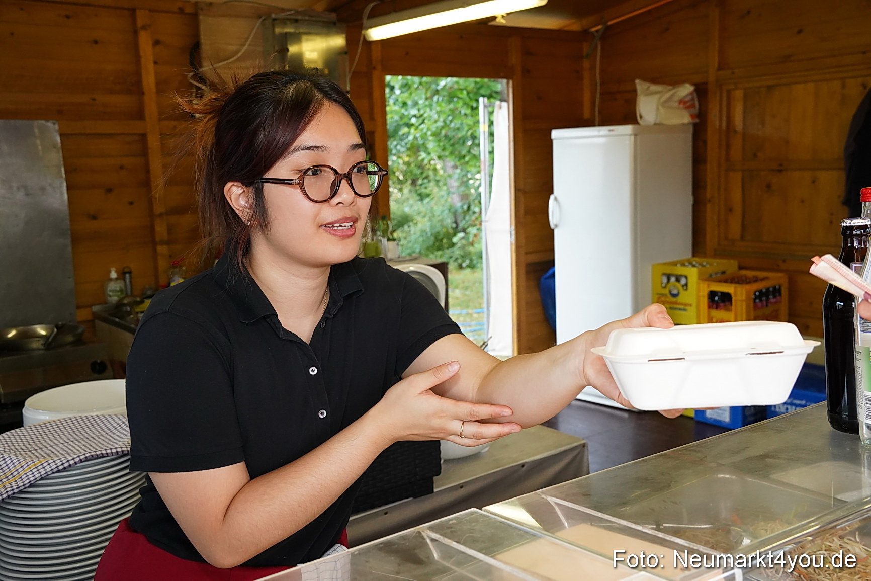 JURA Volksfest Gastgeber 2024 0023