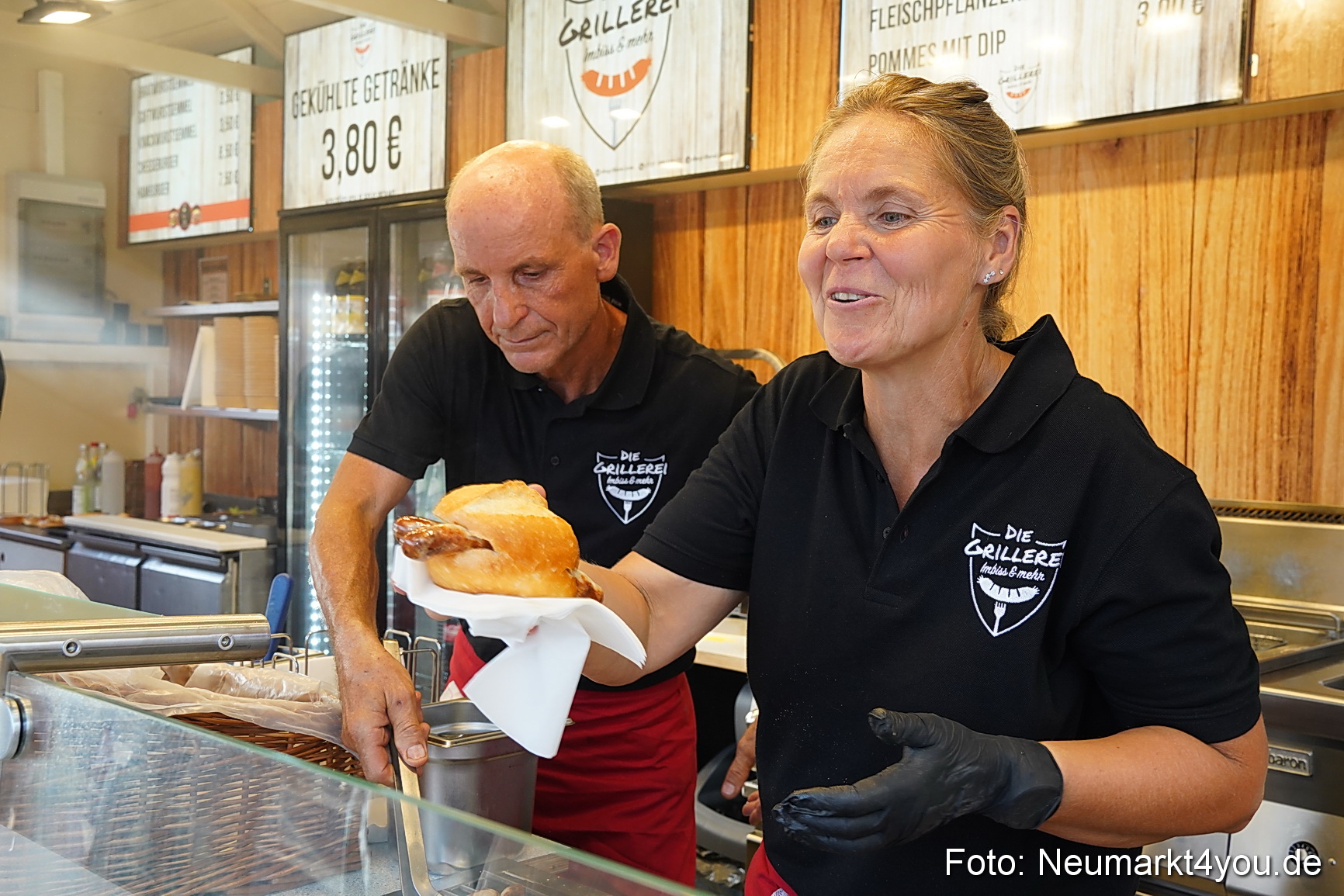 JURA Volksfest Gastgeber 2024 0024