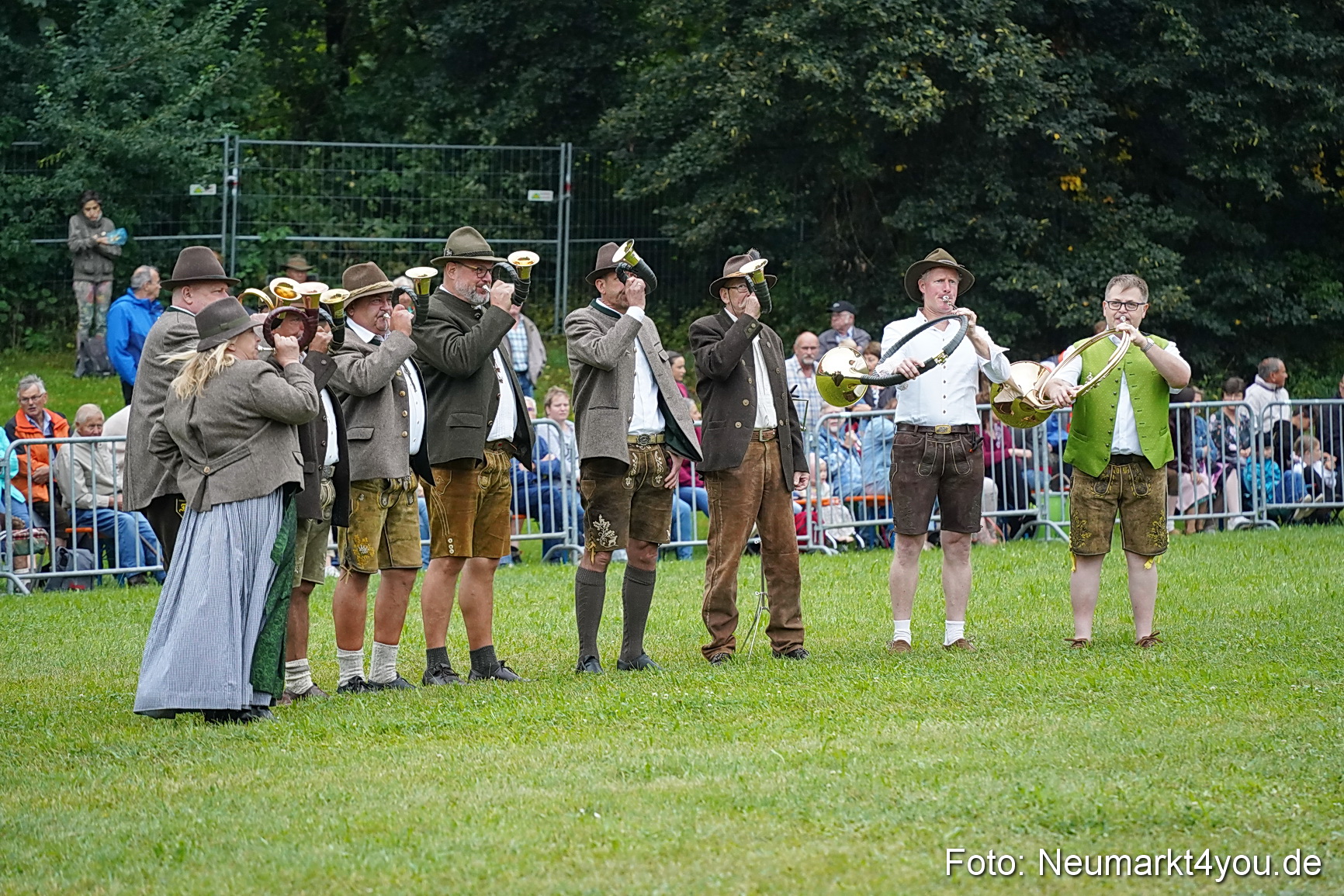 Pferde und Fohlenschau 2024 0001