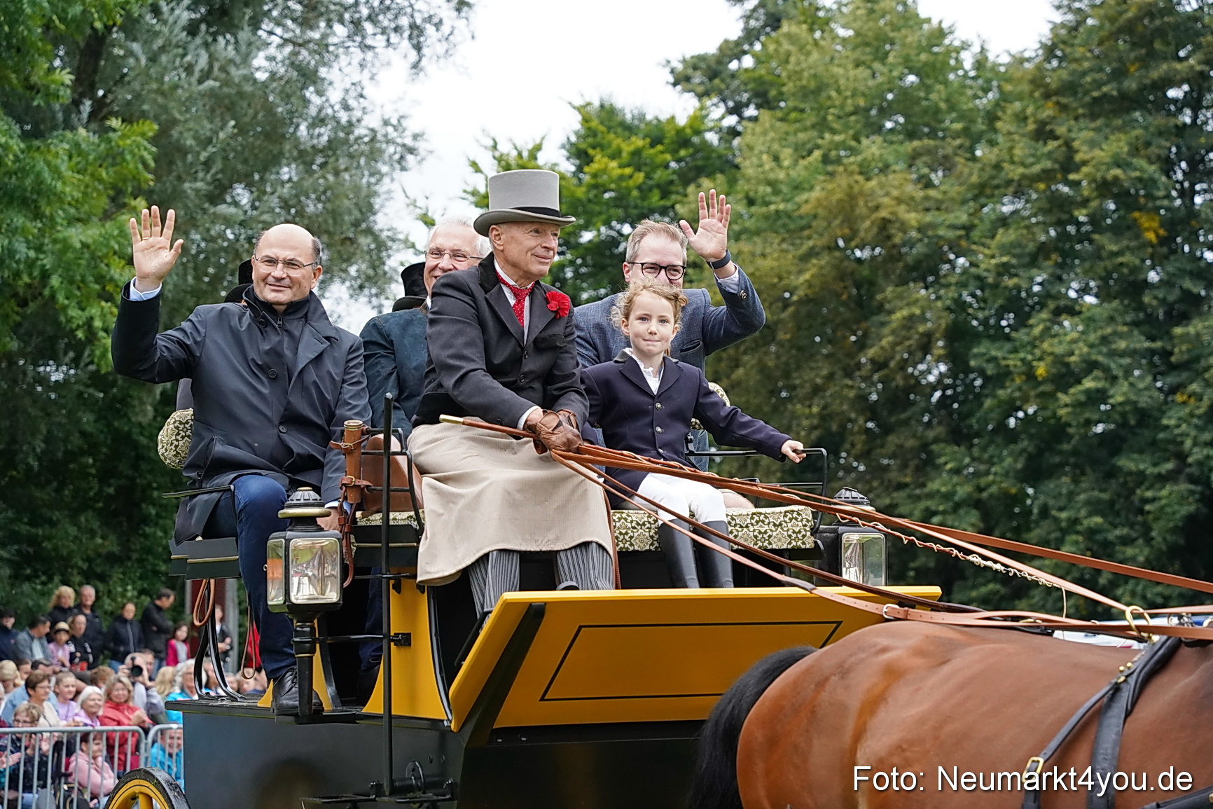 Pferde und Fohlenschau 2024 0003