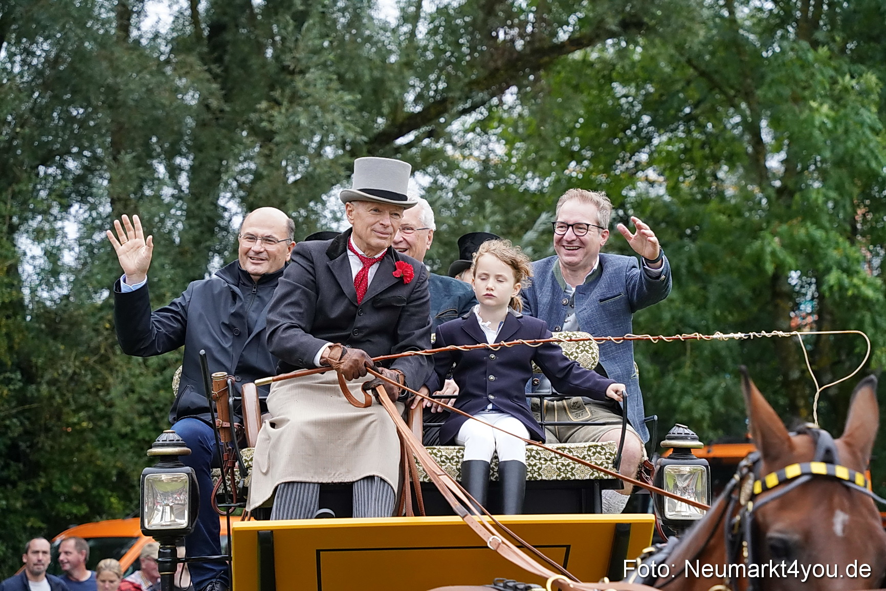 Pferde und Fohlenschau 2024 0004