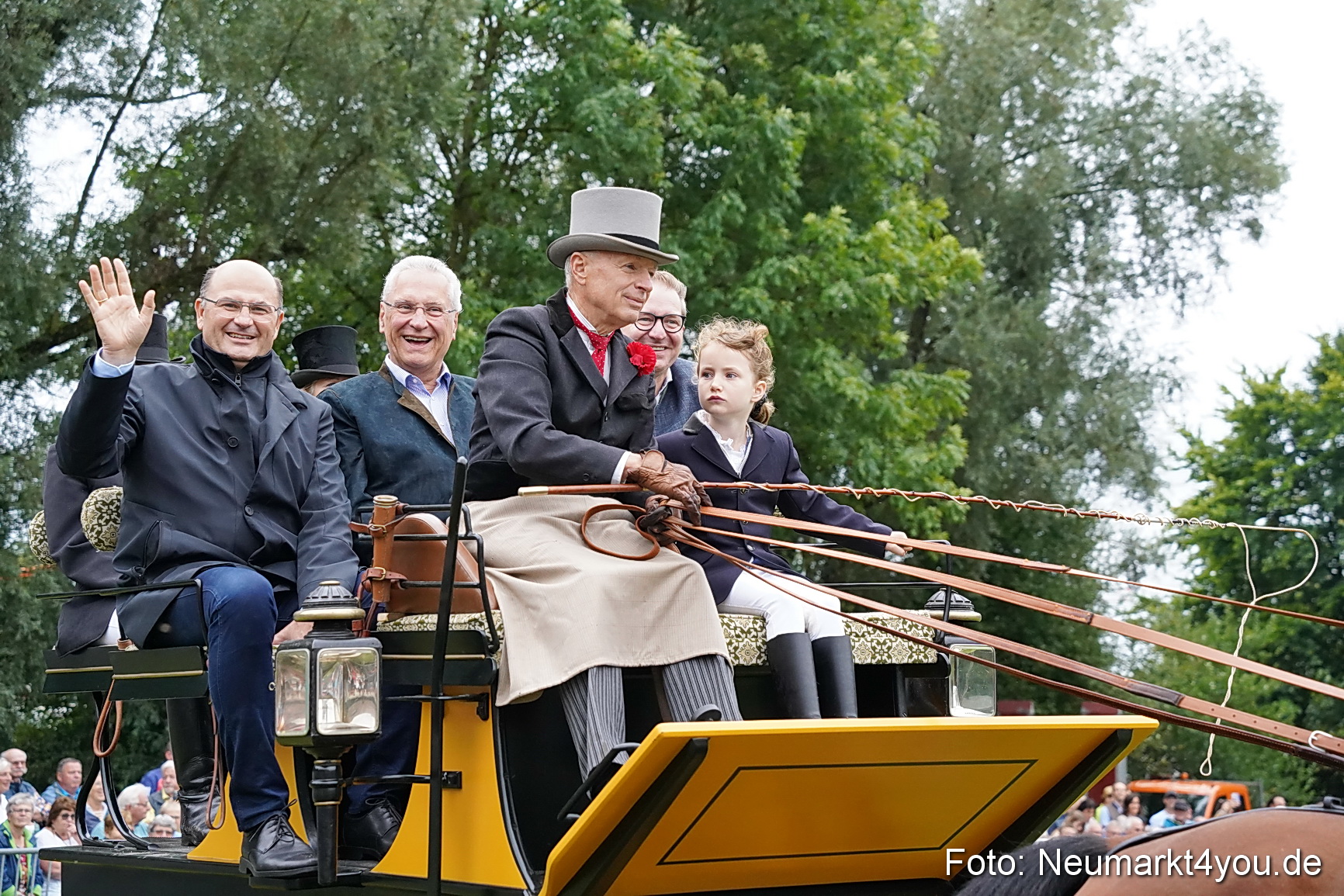 Pferde und Fohlenschau 2024 0005