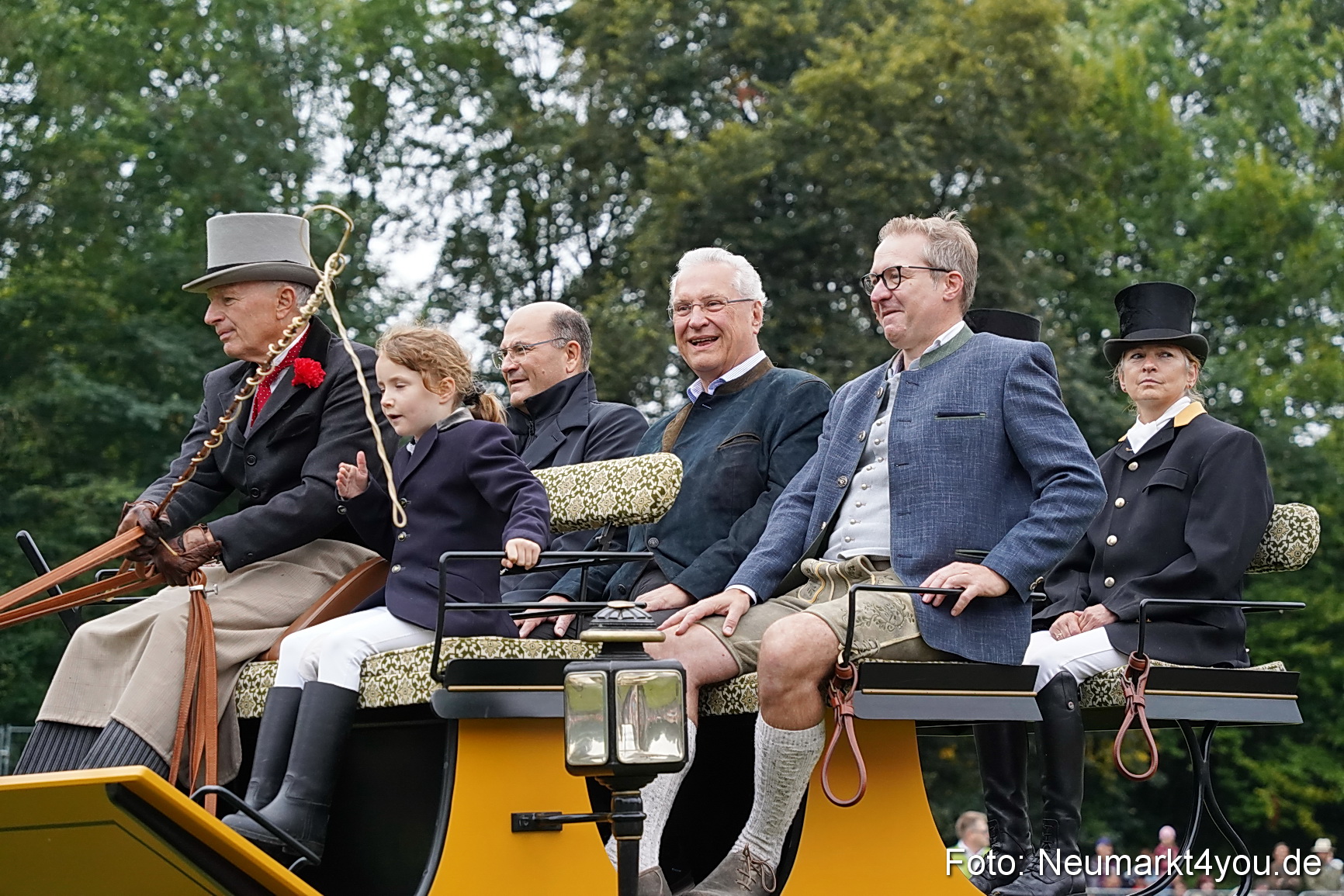 Pferde und Fohlenschau 2024 0006