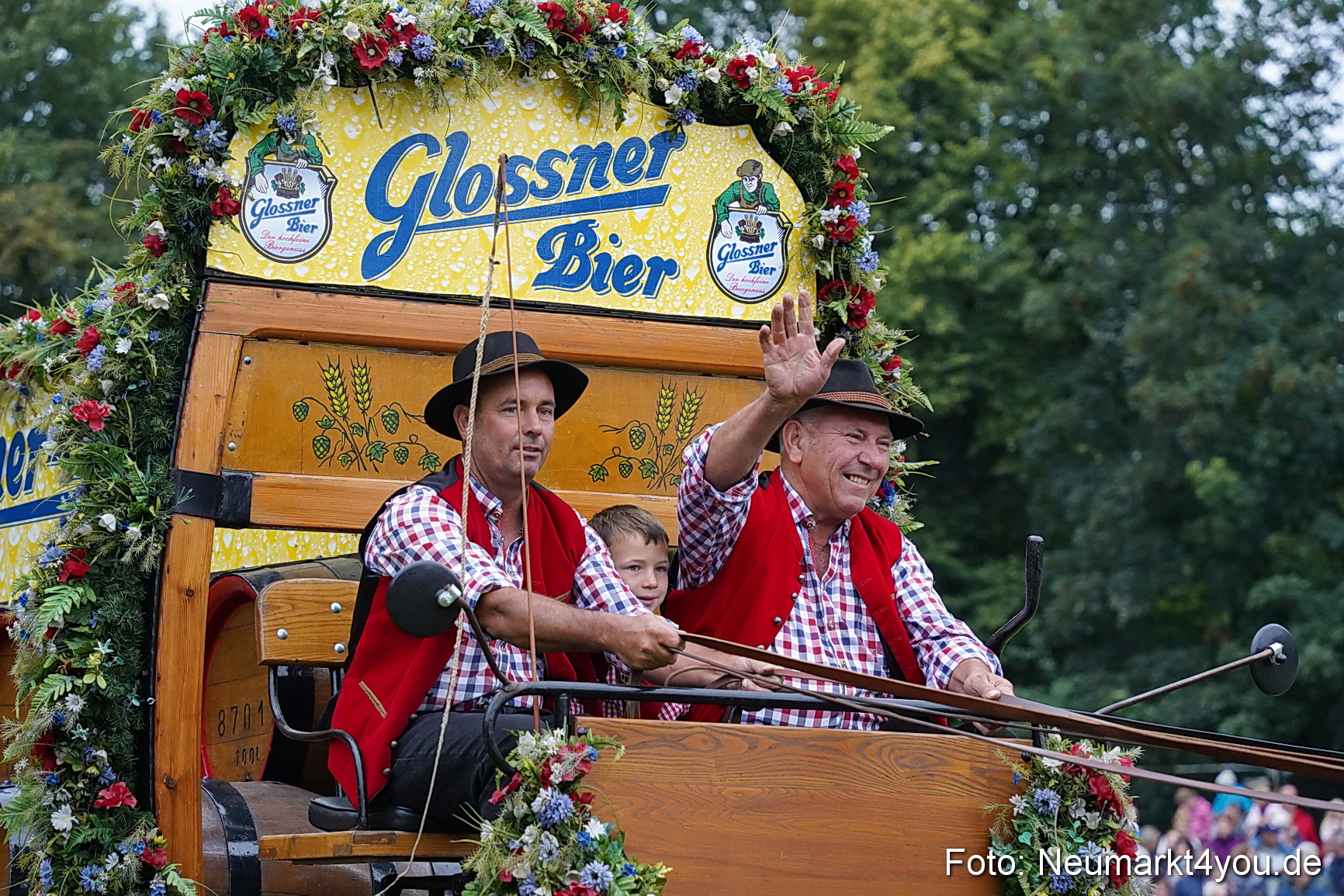 Pferde und Fohlenschau 2024 0014