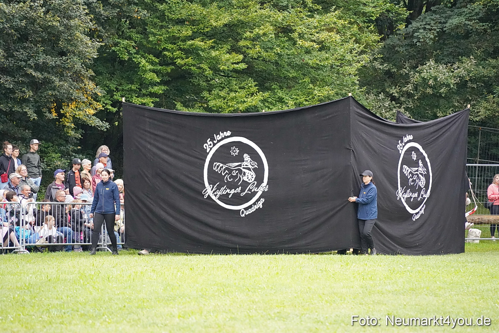 Pferde und Fohlenschau 2024 0058