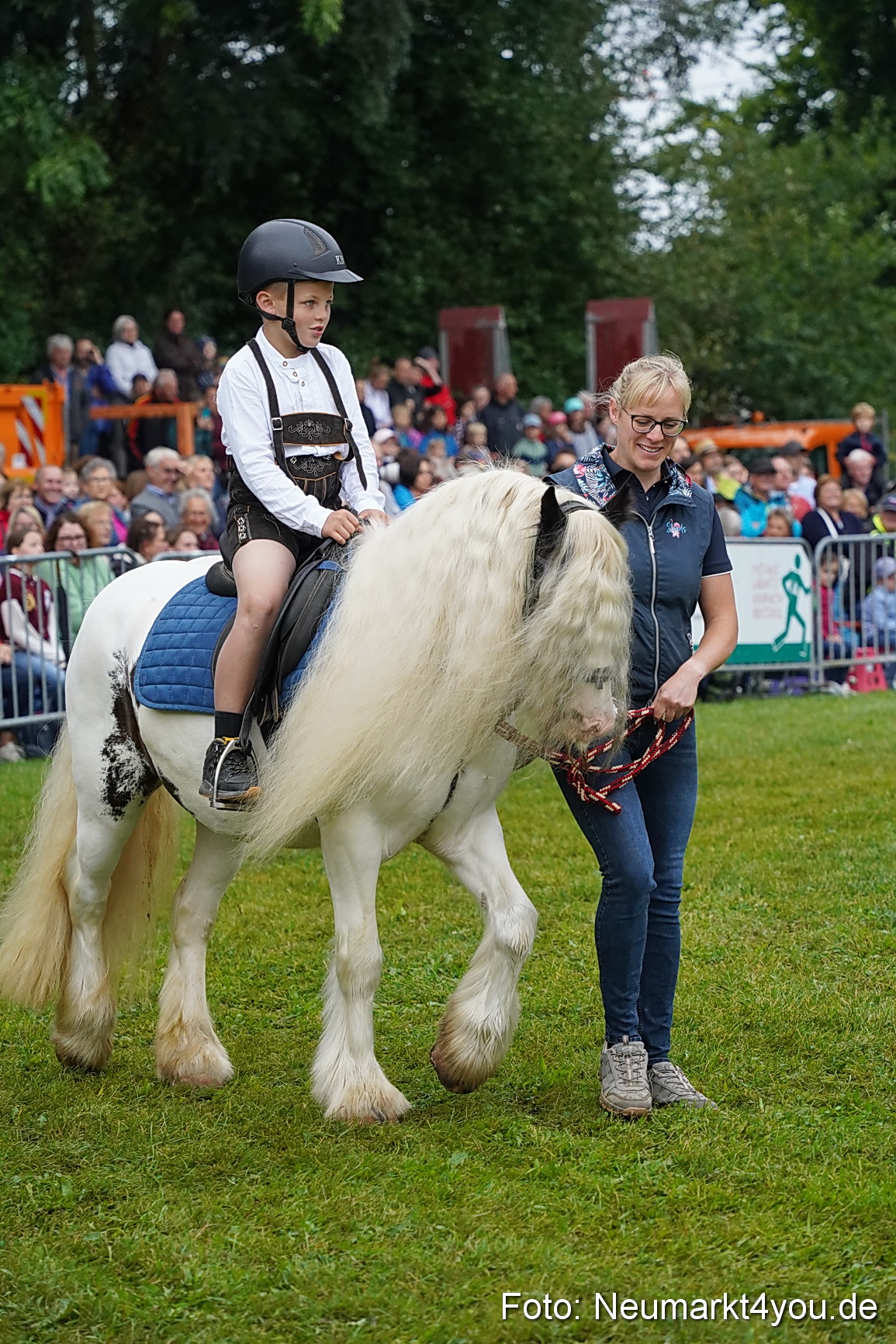 Pferde und Fohlenschau 2024 0087