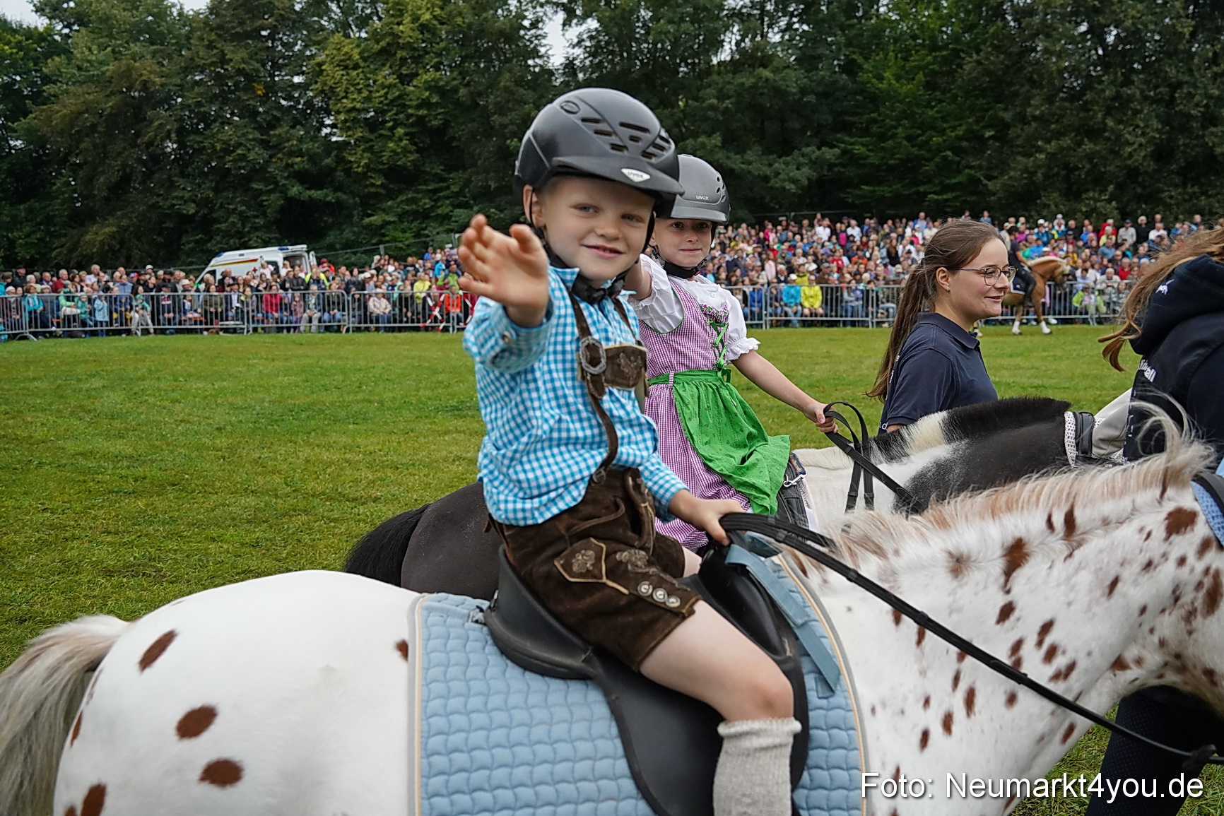 Pferde und Fohlenschau 2024 0088