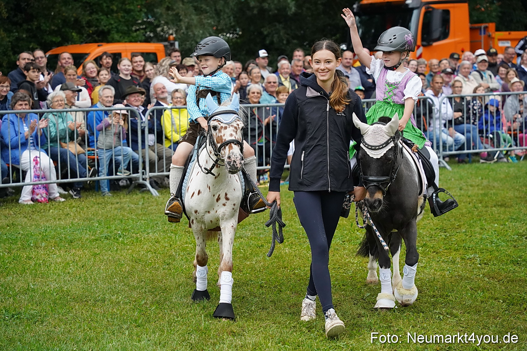 Pferde und Fohlenschau 2024 0091