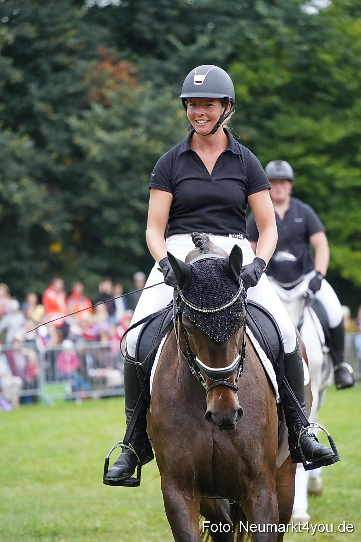 Pferde und Fohlenschau 2024 0098