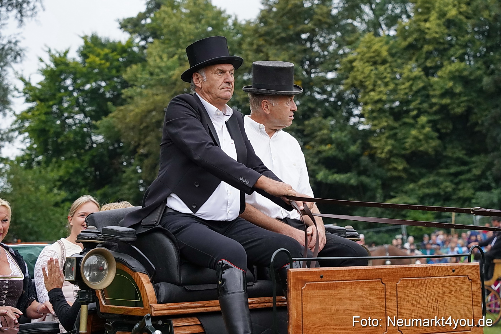 Pferde und Fohlenschau 2024 0103