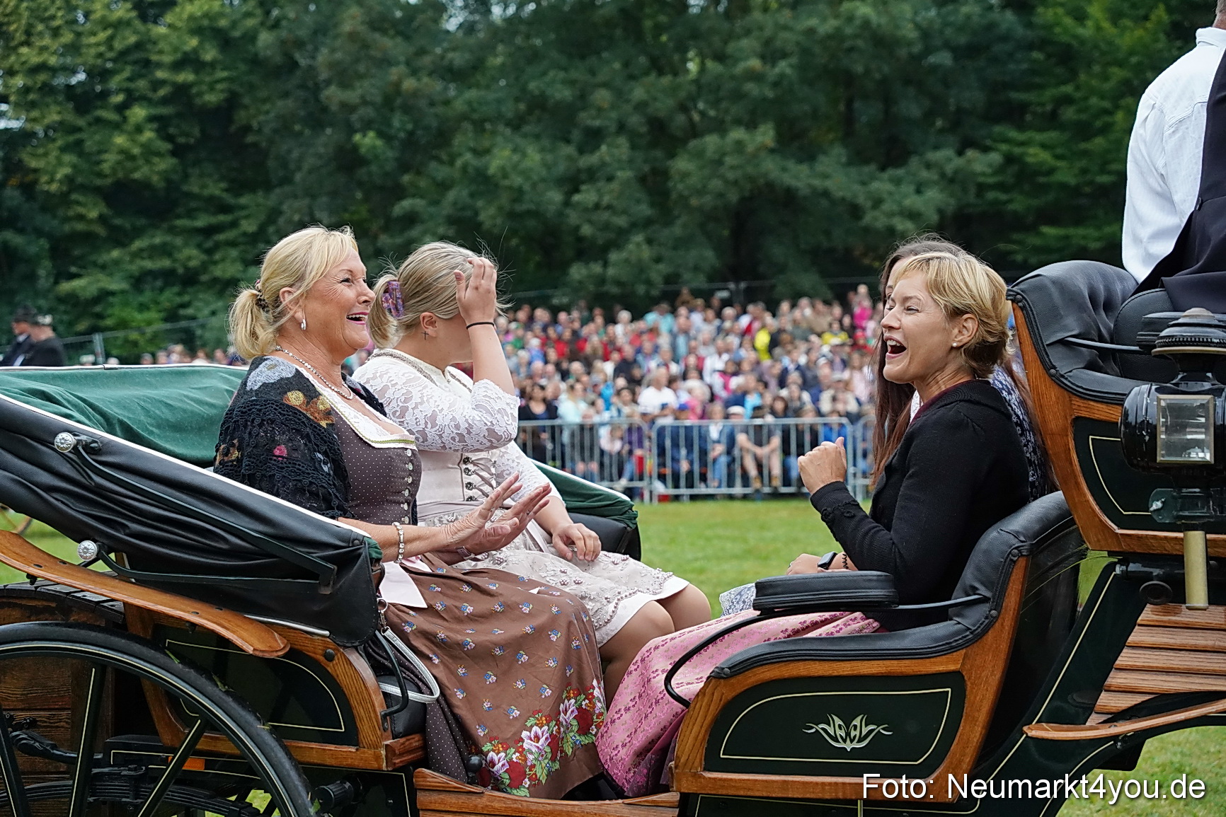 Pferde und Fohlenschau 2024 0104
