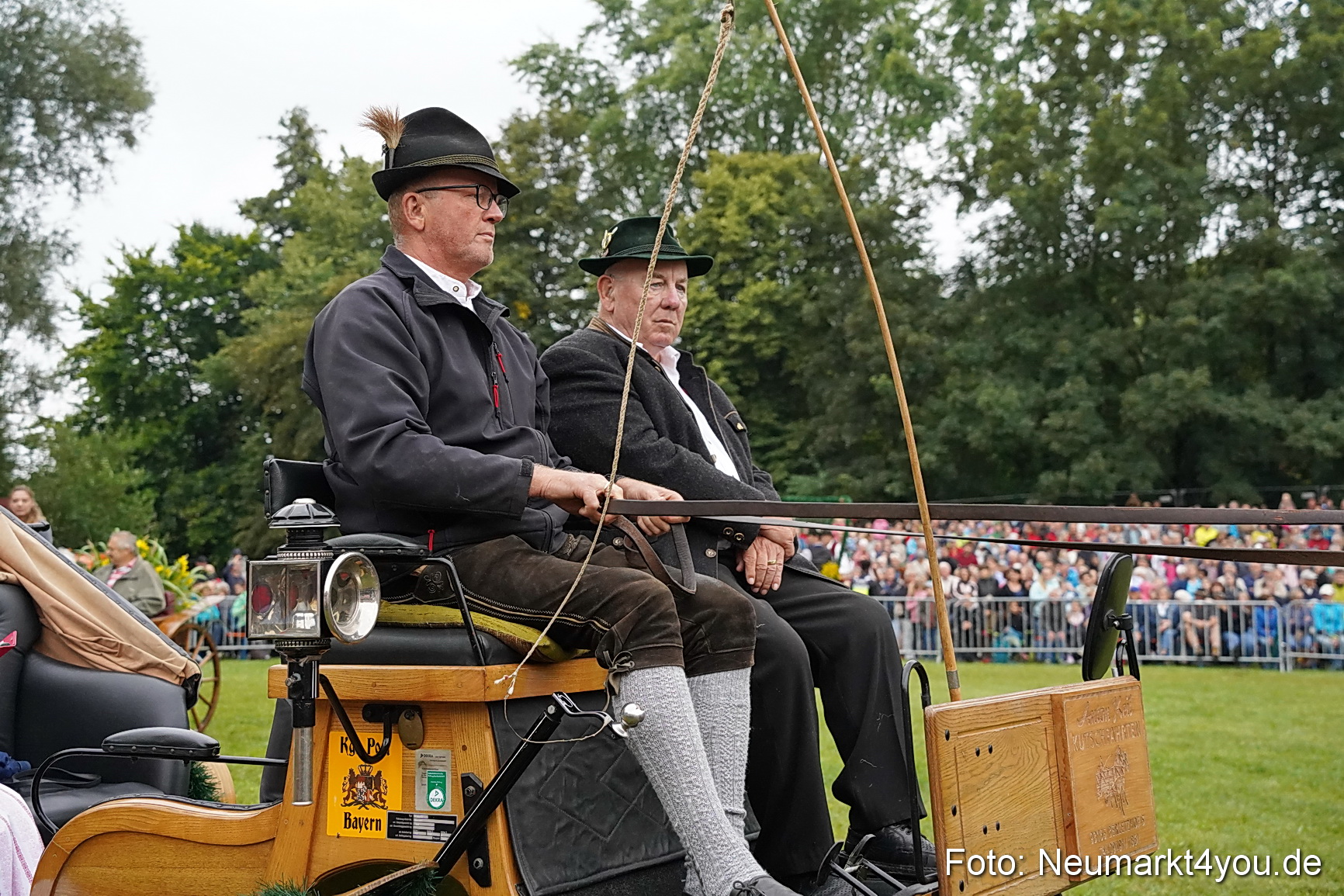 Pferde und Fohlenschau 2024 0107