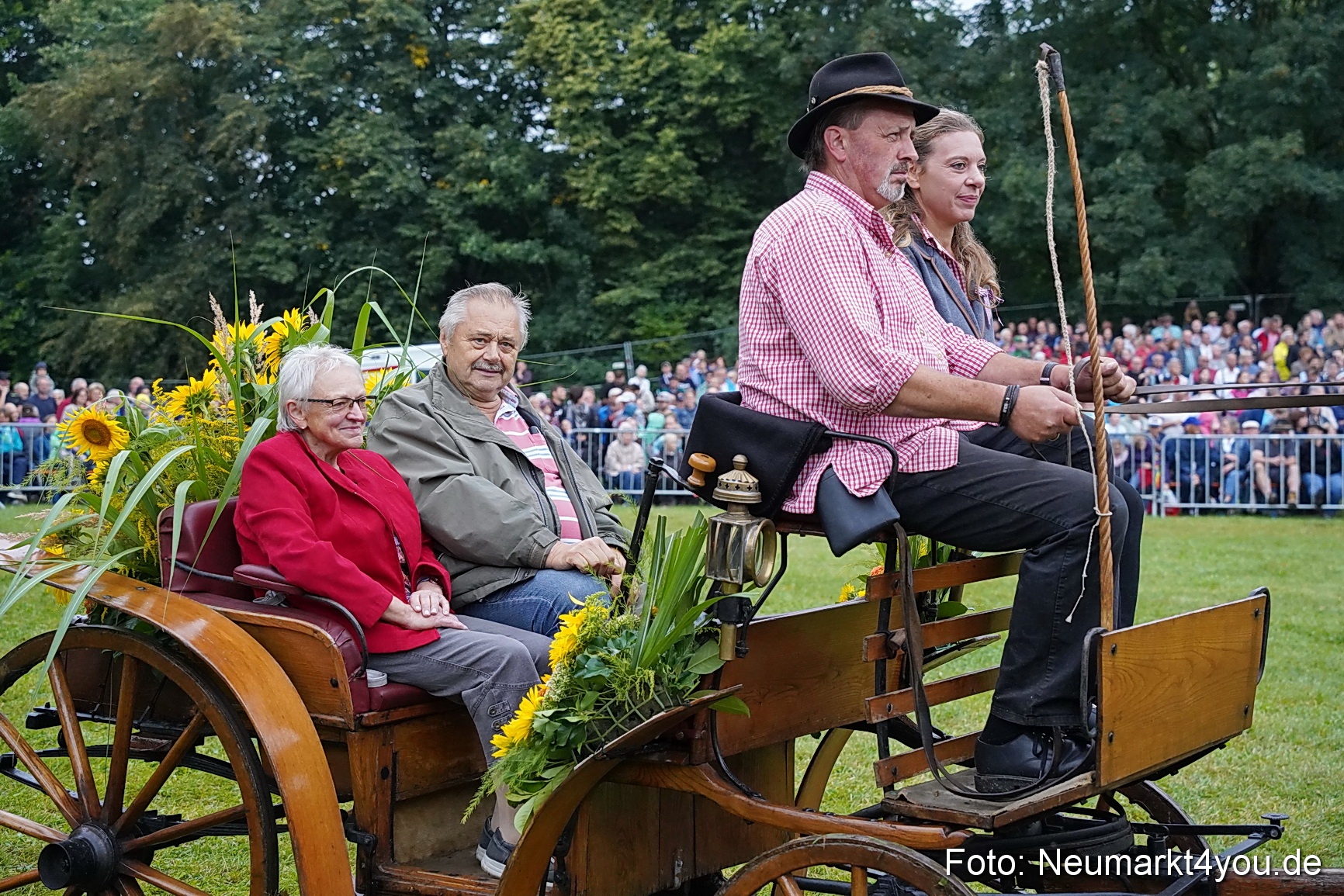 Pferde und Fohlenschau 2024 0109