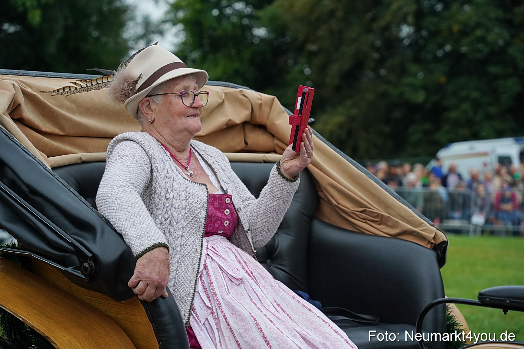 Pferde und Fohlenschau 2024 0115