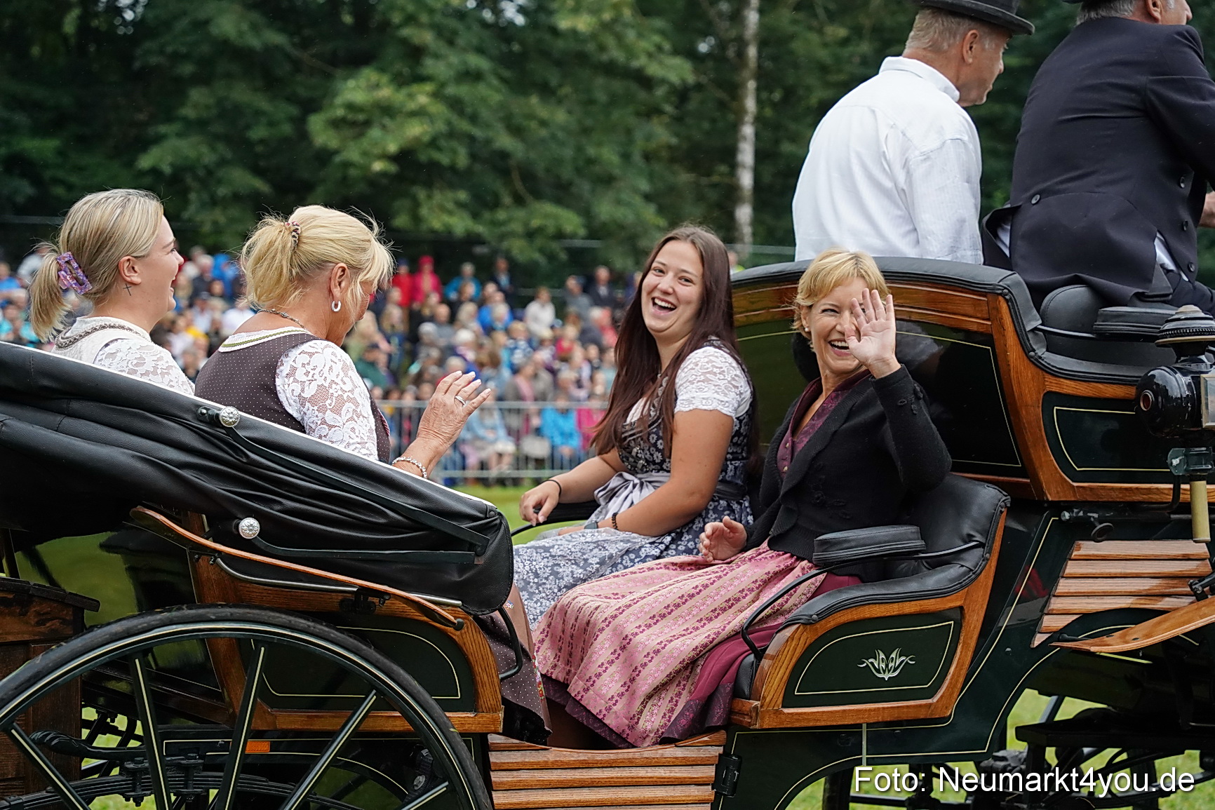 Pferde und Fohlenschau 2024 0126