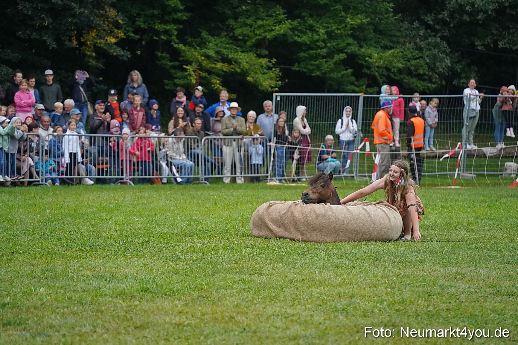 Pferde und Fohlenschau 2024 0147