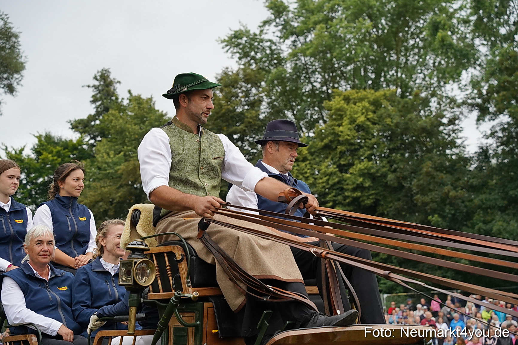 Pferde und Fohlenschau 2024 0165