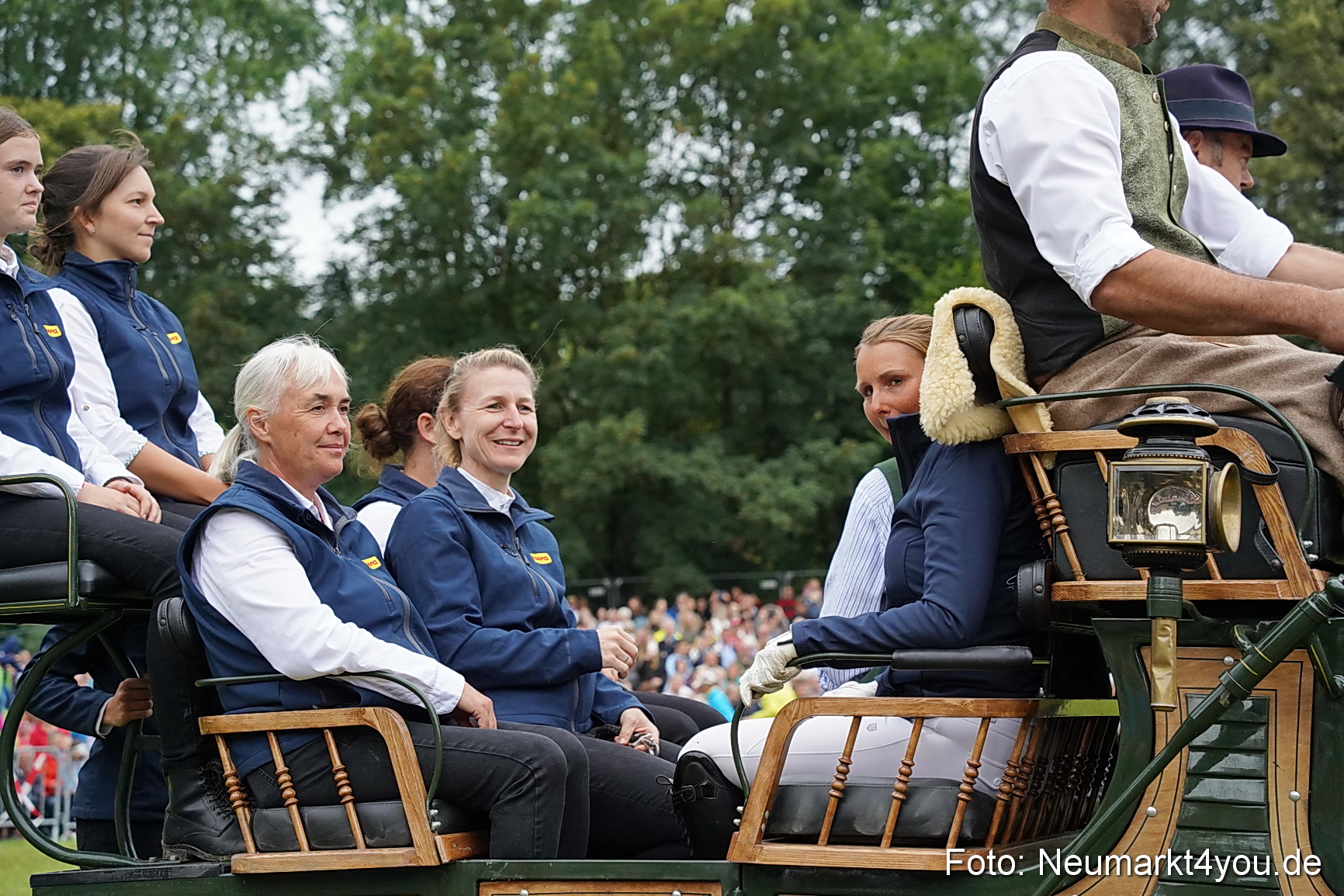 Pferde und Fohlenschau 2024 0166