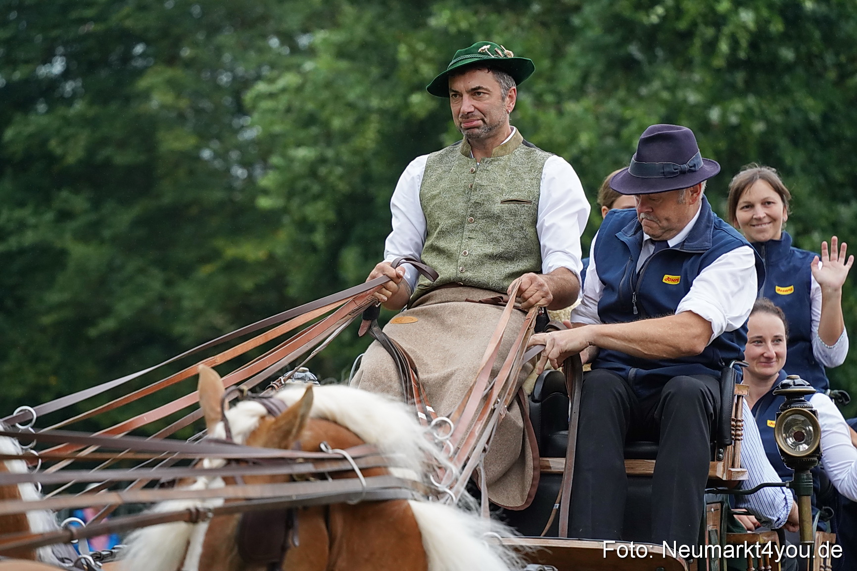Pferde und Fohlenschau 2024 0169
