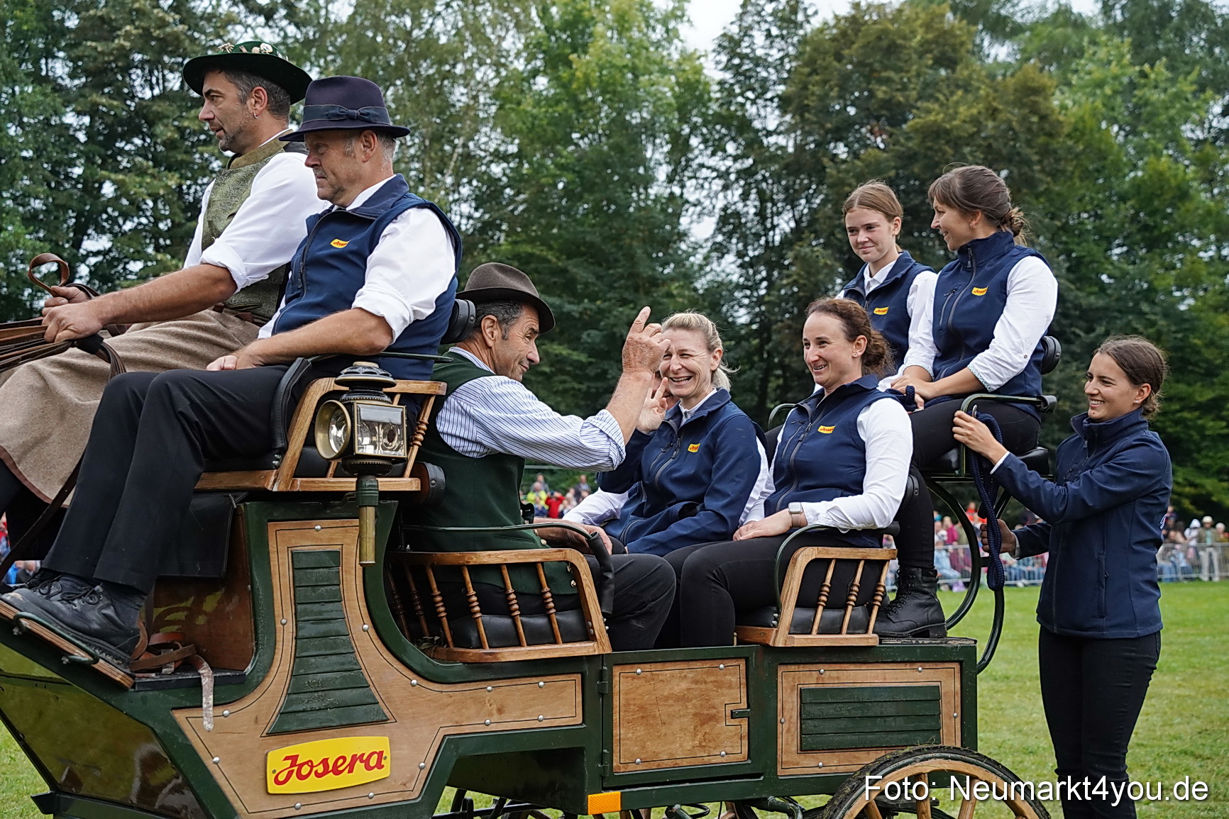 Pferde und Fohlenschau 2024 0170