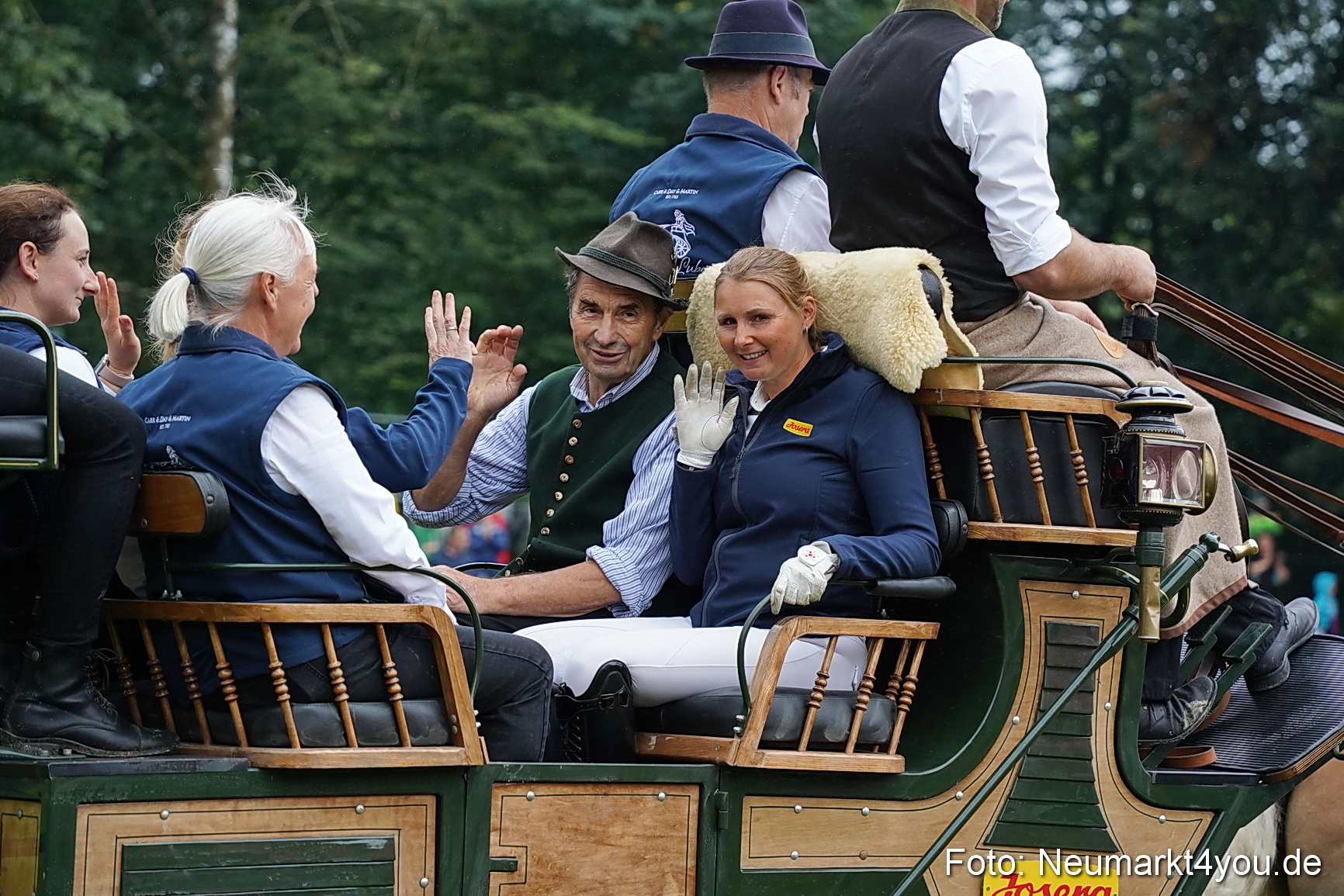 Pferde und Fohlenschau 2024 0172