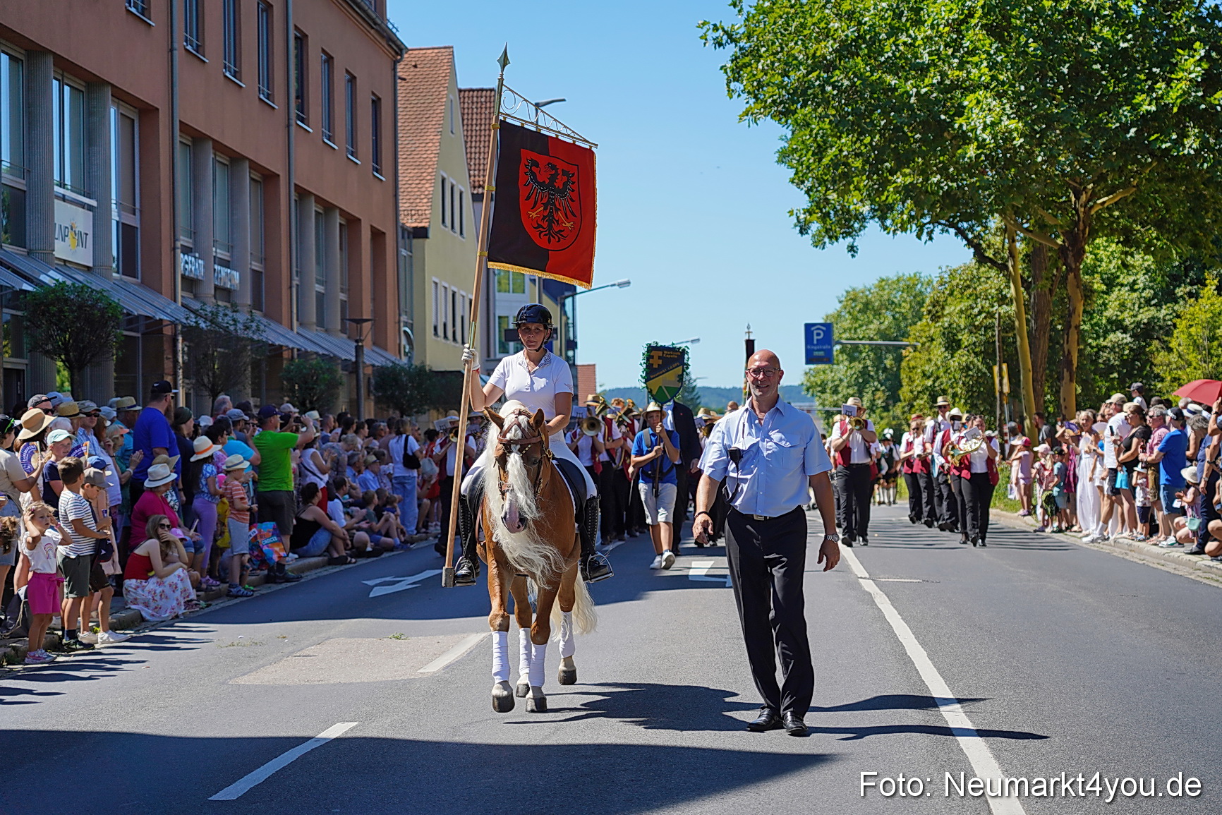 JURA Volksfestzug 2024 0002