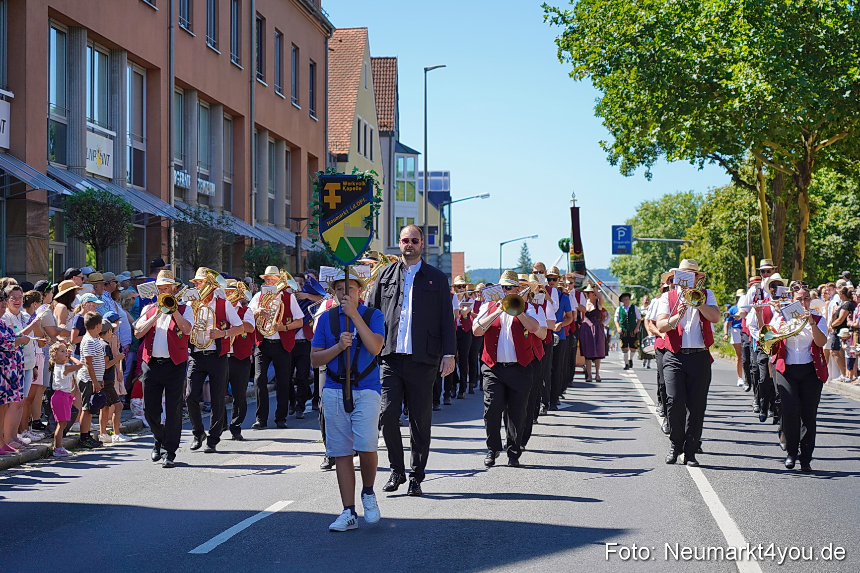 JURA Volksfestzug 2024 0003