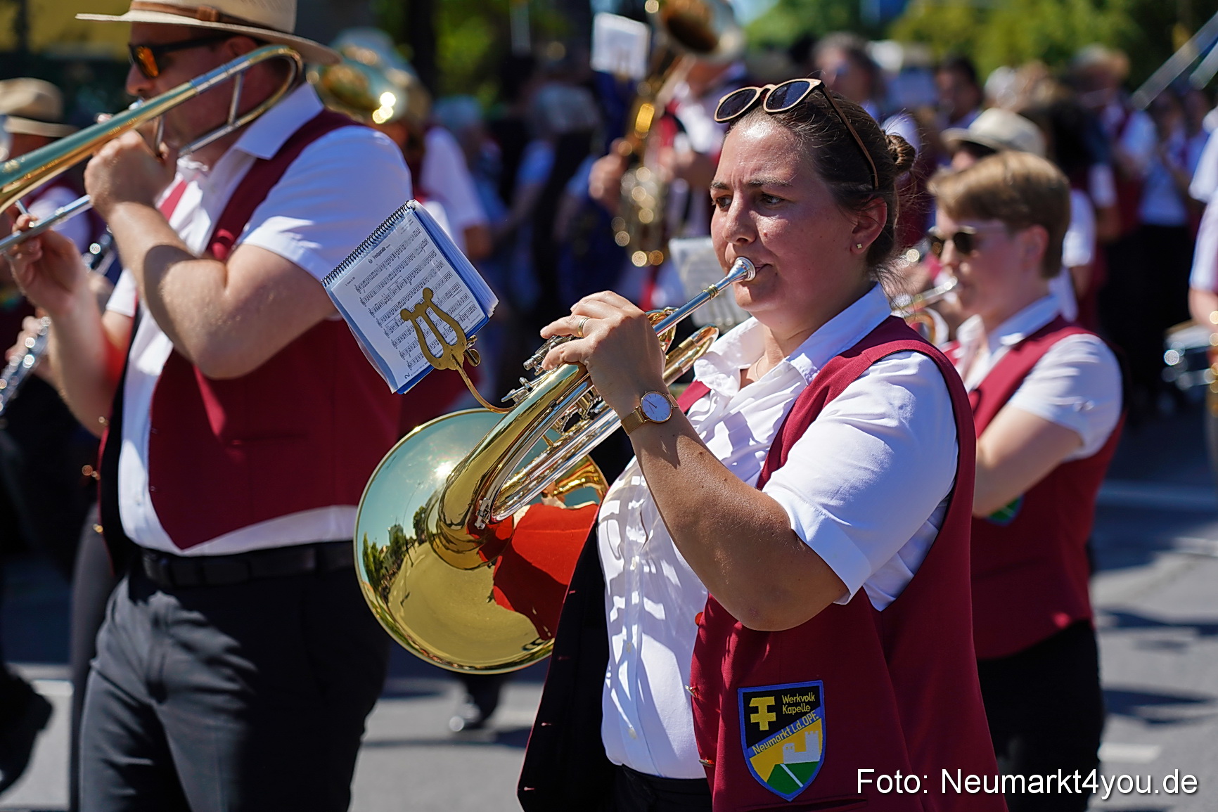 JURA Volksfestzug 2024 0004