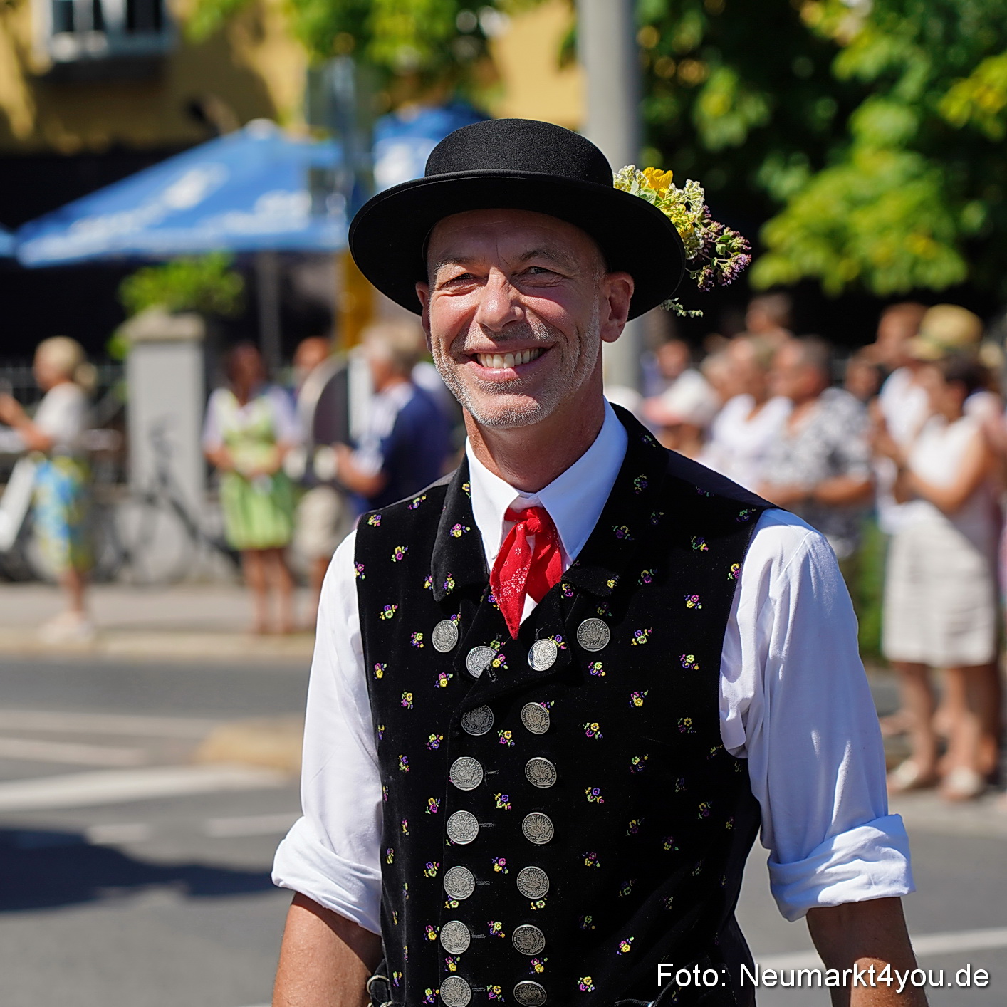 JURA Volksfestzug 2024 0009