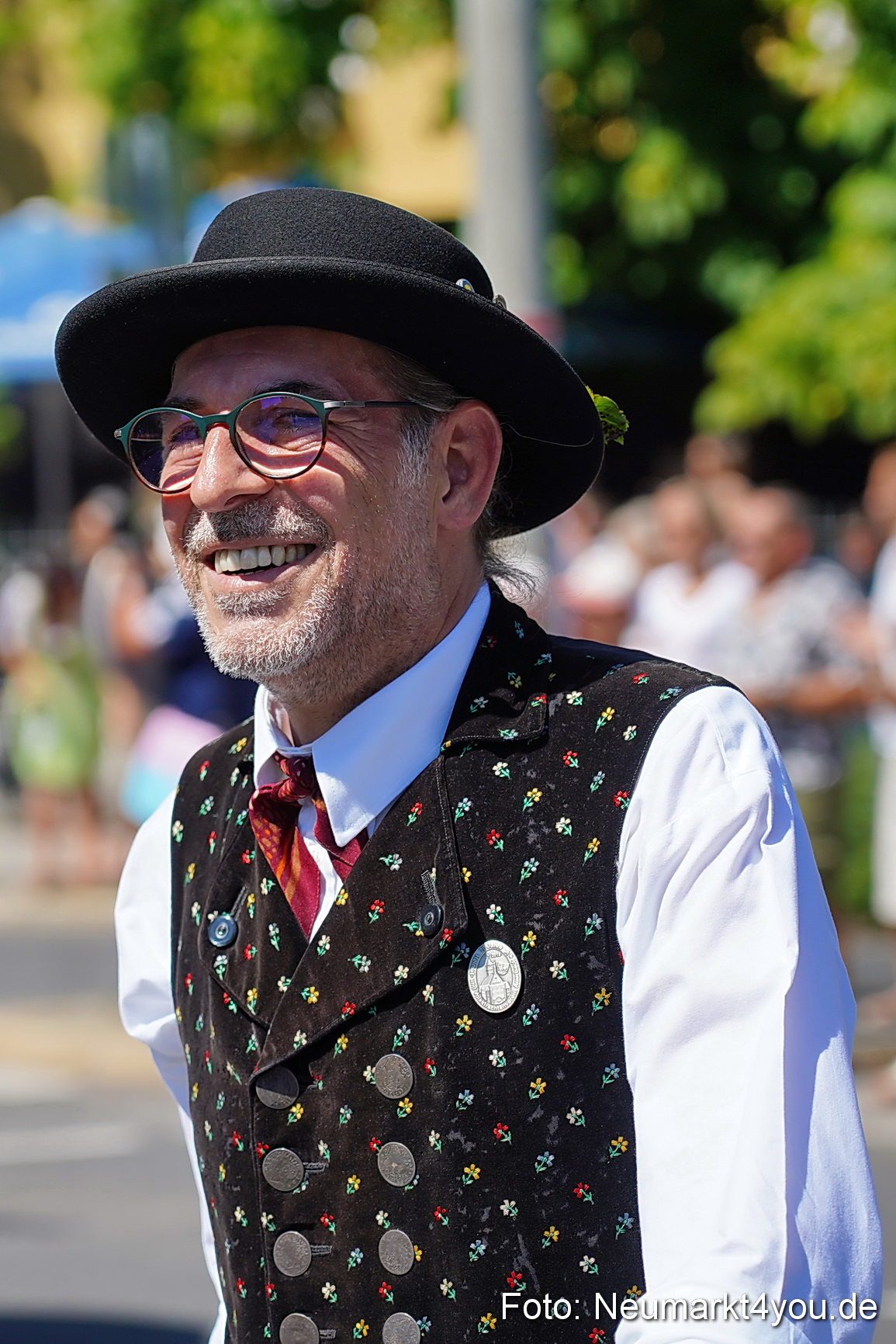 JURA Volksfestzug 2024 0010