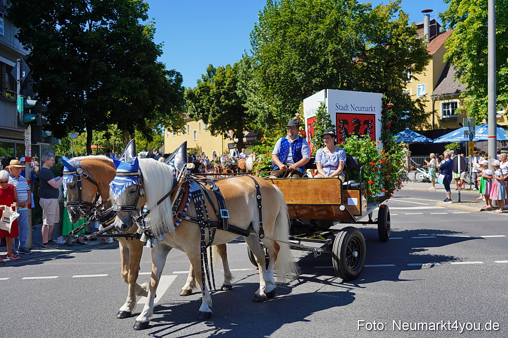 JURA Volksfestzug 2024 0011