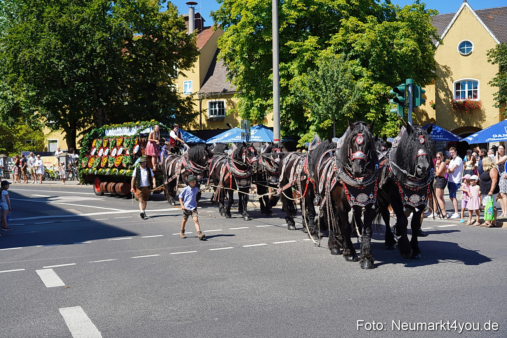 JURA Volksfestzug 2024 0014