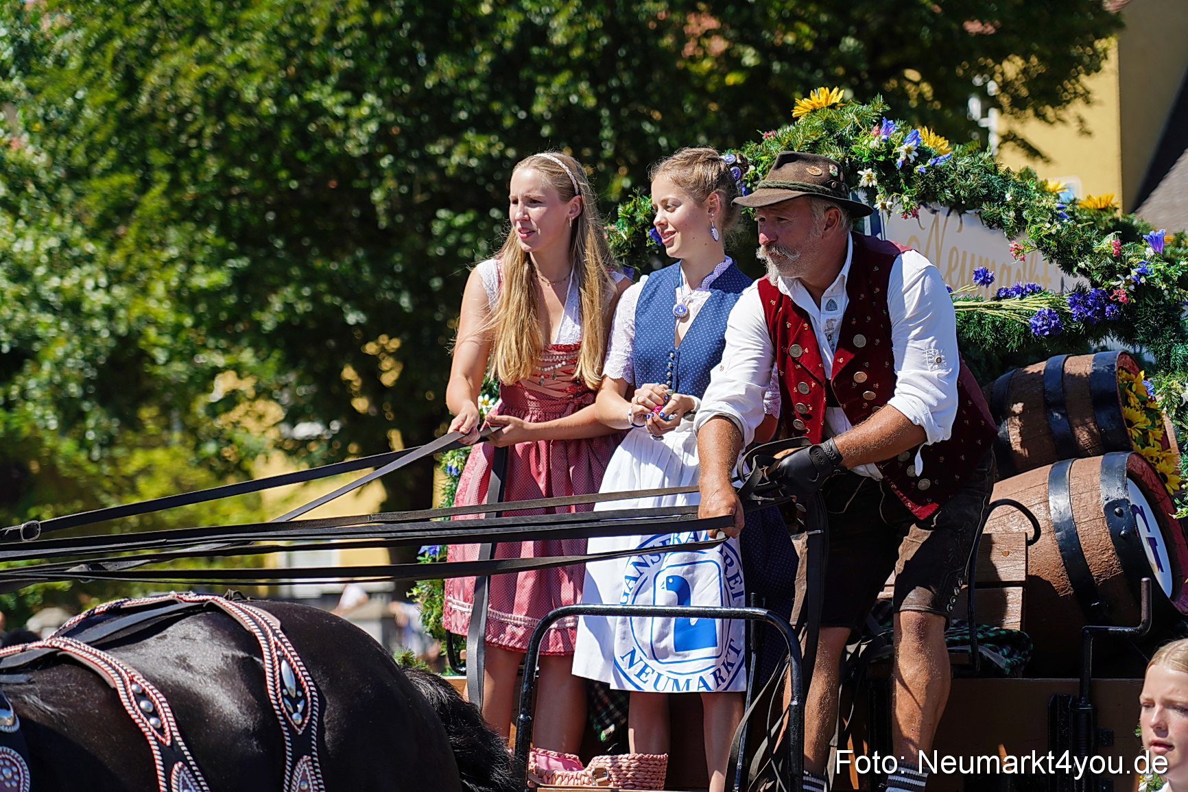 JURA Volksfestzug 2024 0015