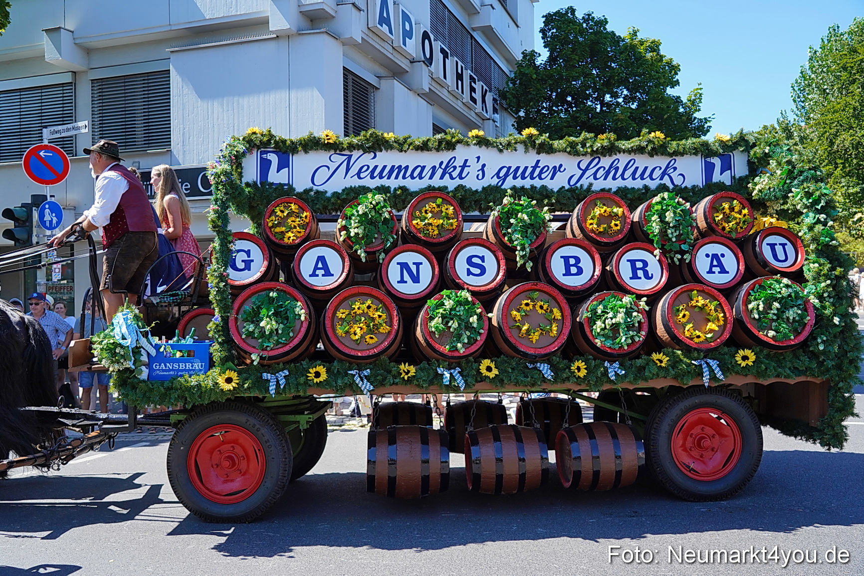 JURA Volksfestzug 2024 0016