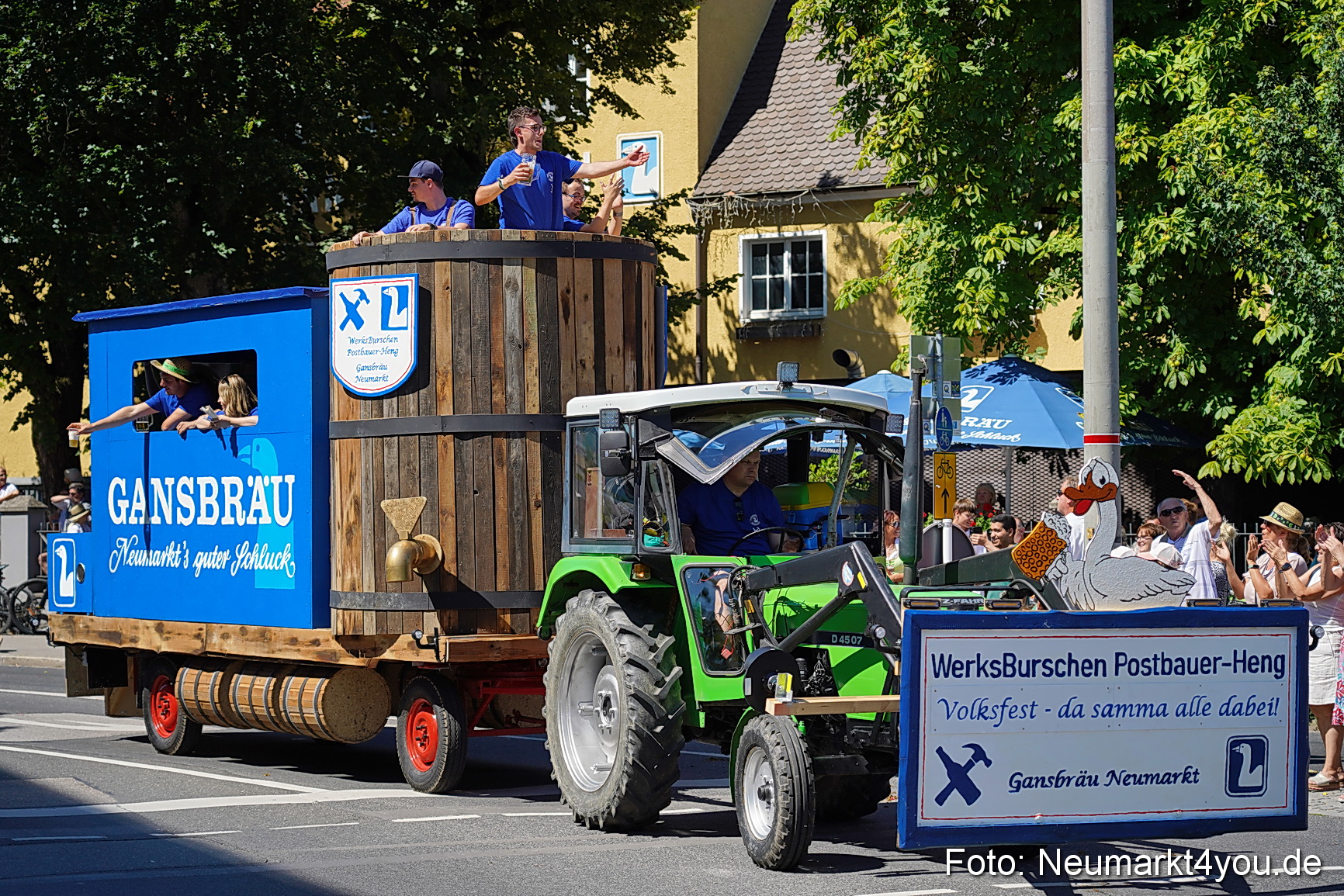 JURA Volksfestzug 2024 0017