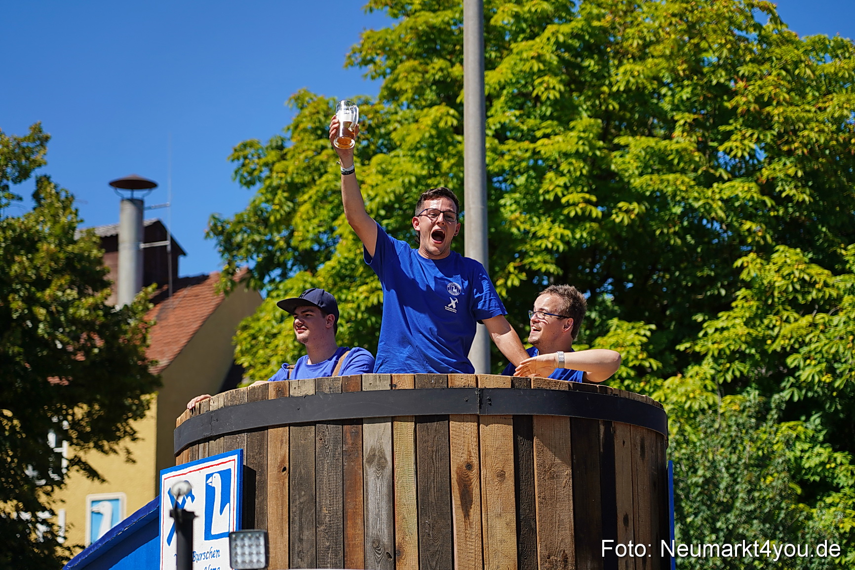 JURA Volksfestzug 2024 0018