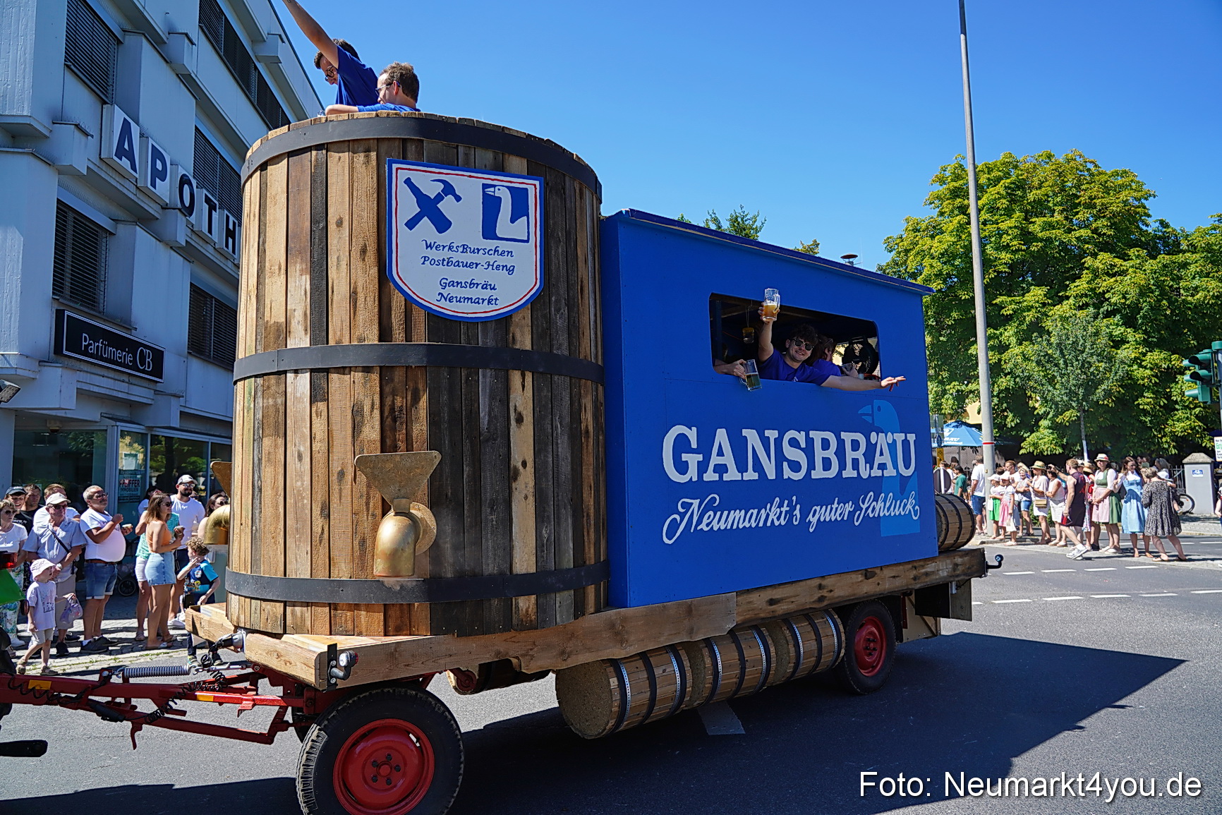 JURA Volksfestzug 2024 0019