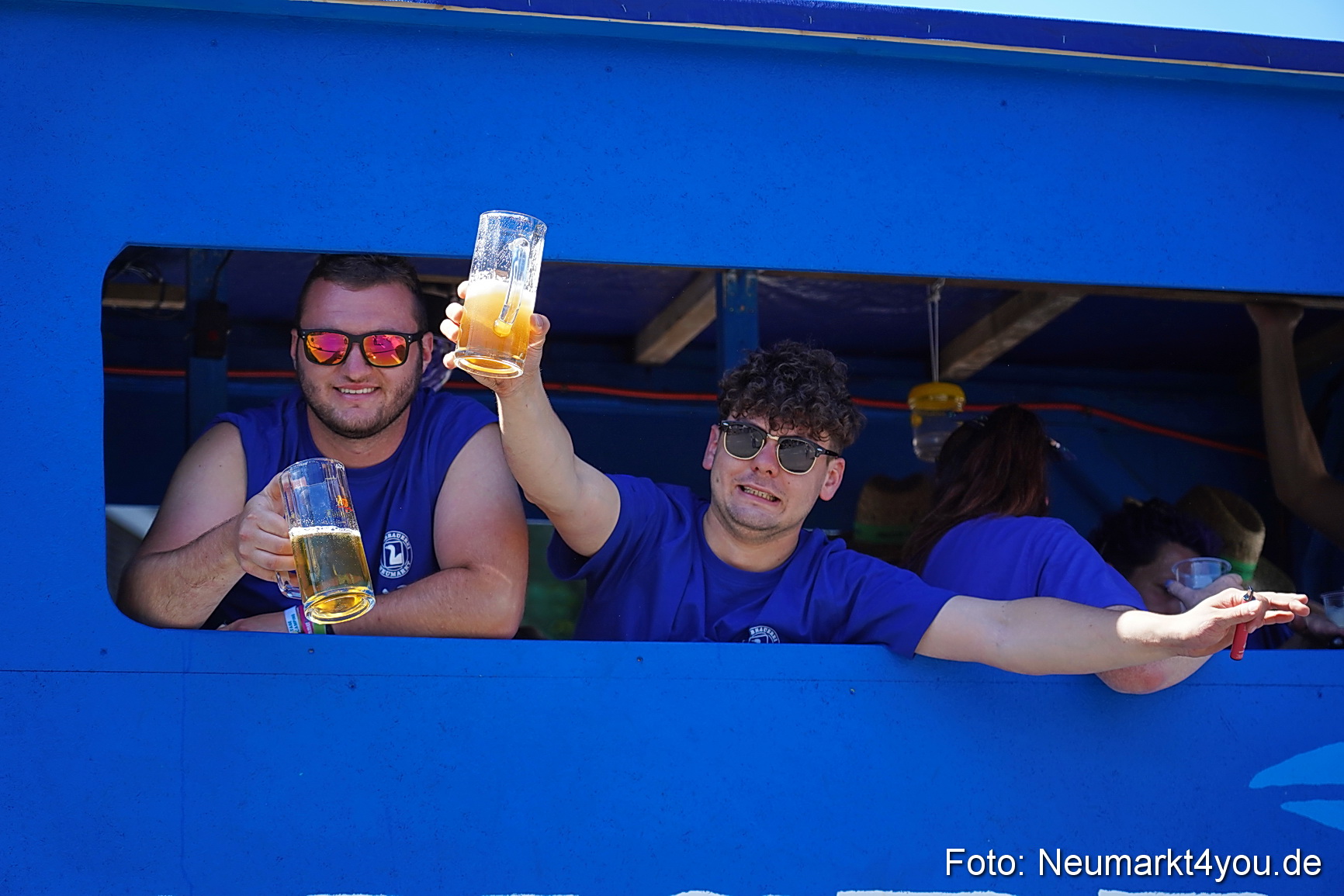 JURA Volksfestzug 2024 0020