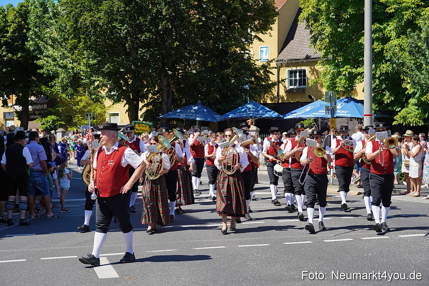 JURA Volksfestzug 2024 0021