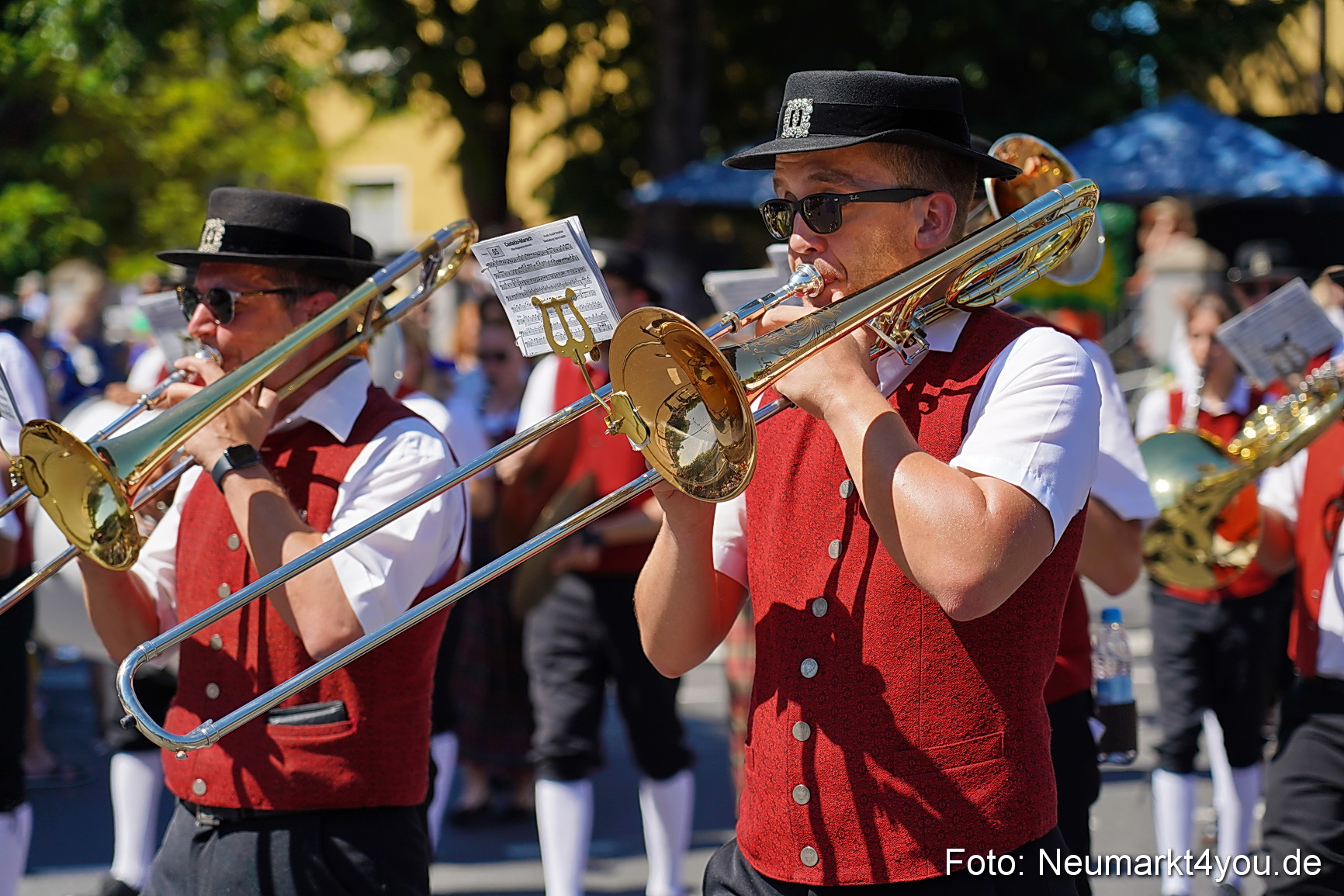 JURA Volksfestzug 2024 0022